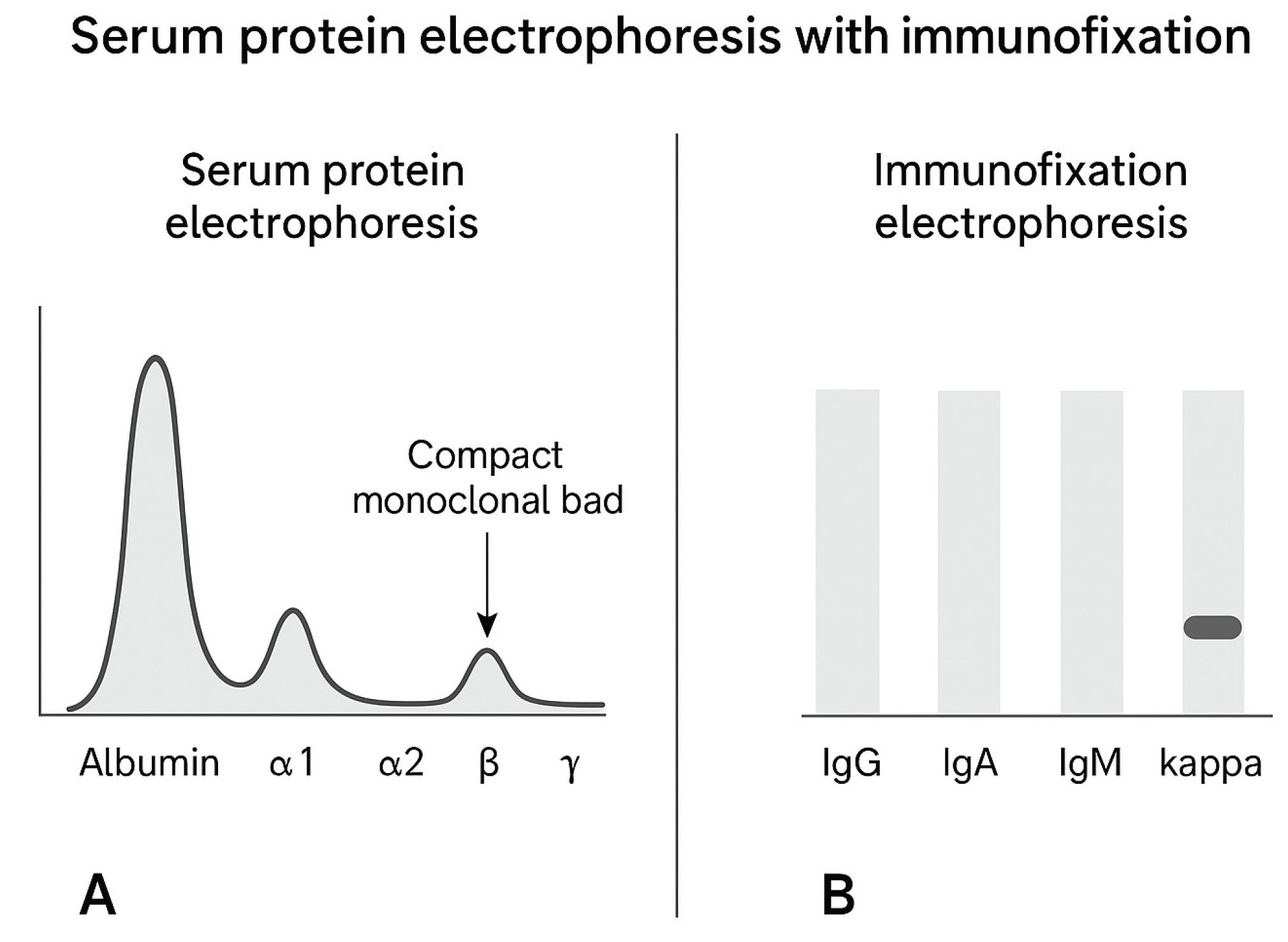 Preprints 187886 g004