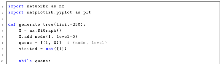 Preprints 180703 i001