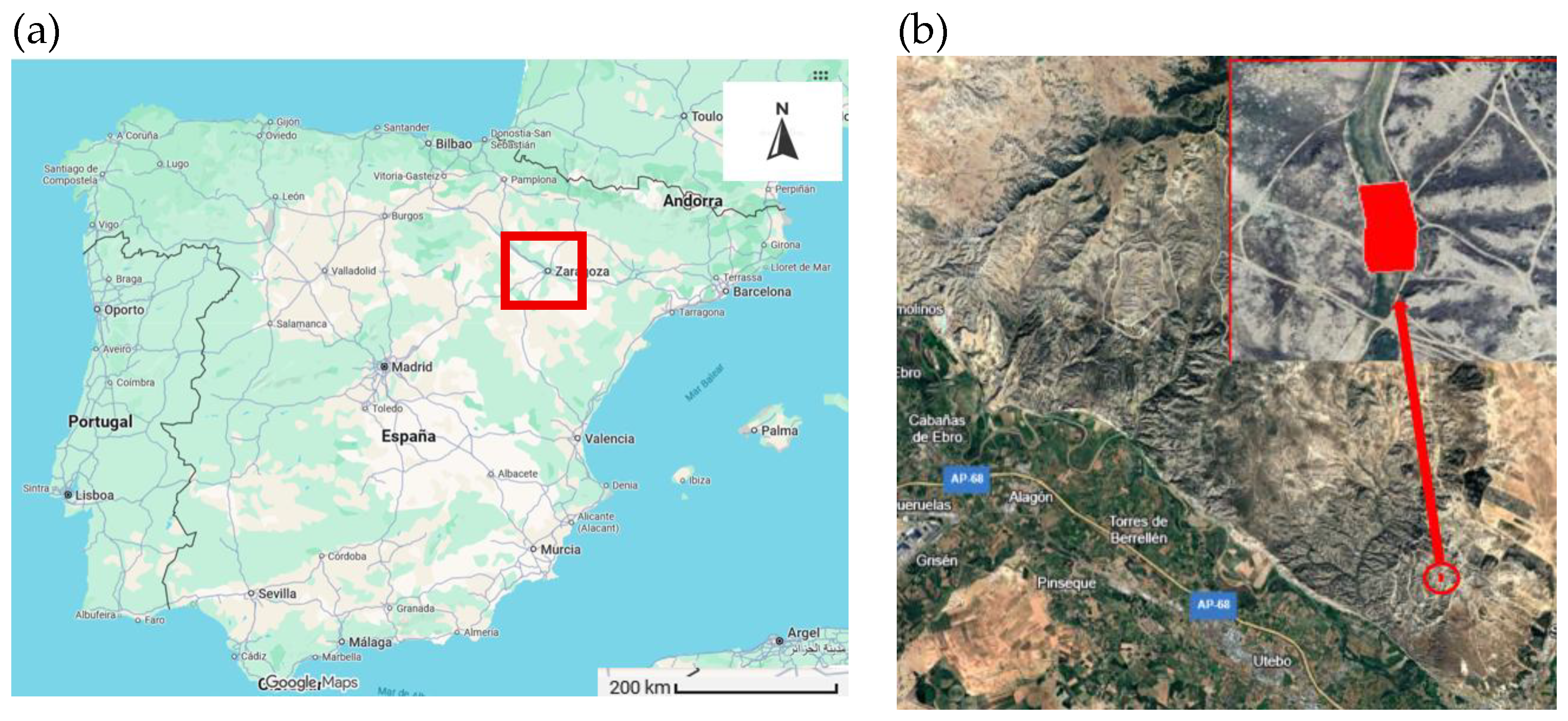 Preprints 188187 g001