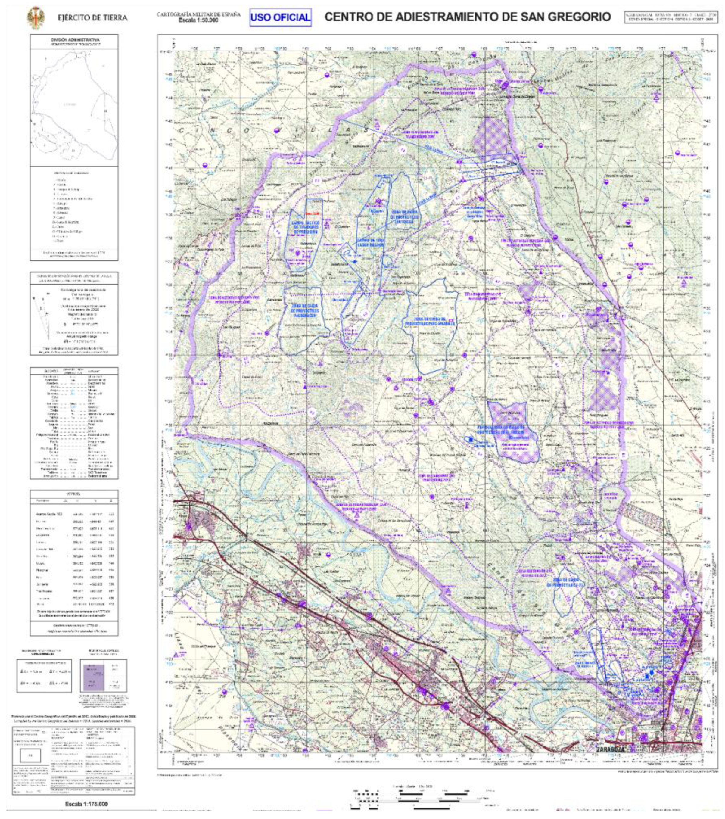 Preprints 188187 g002