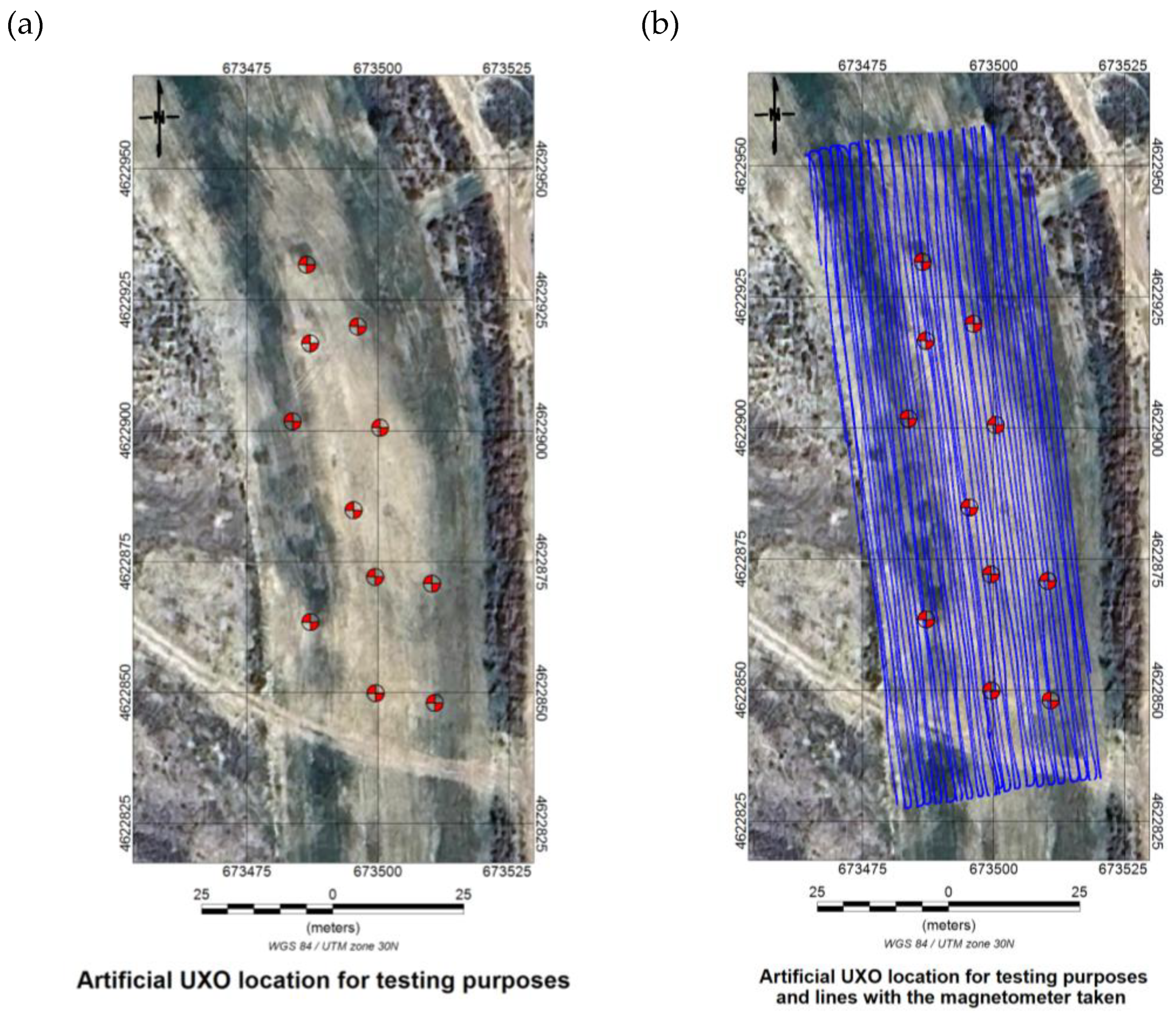 Preprints 188187 g007