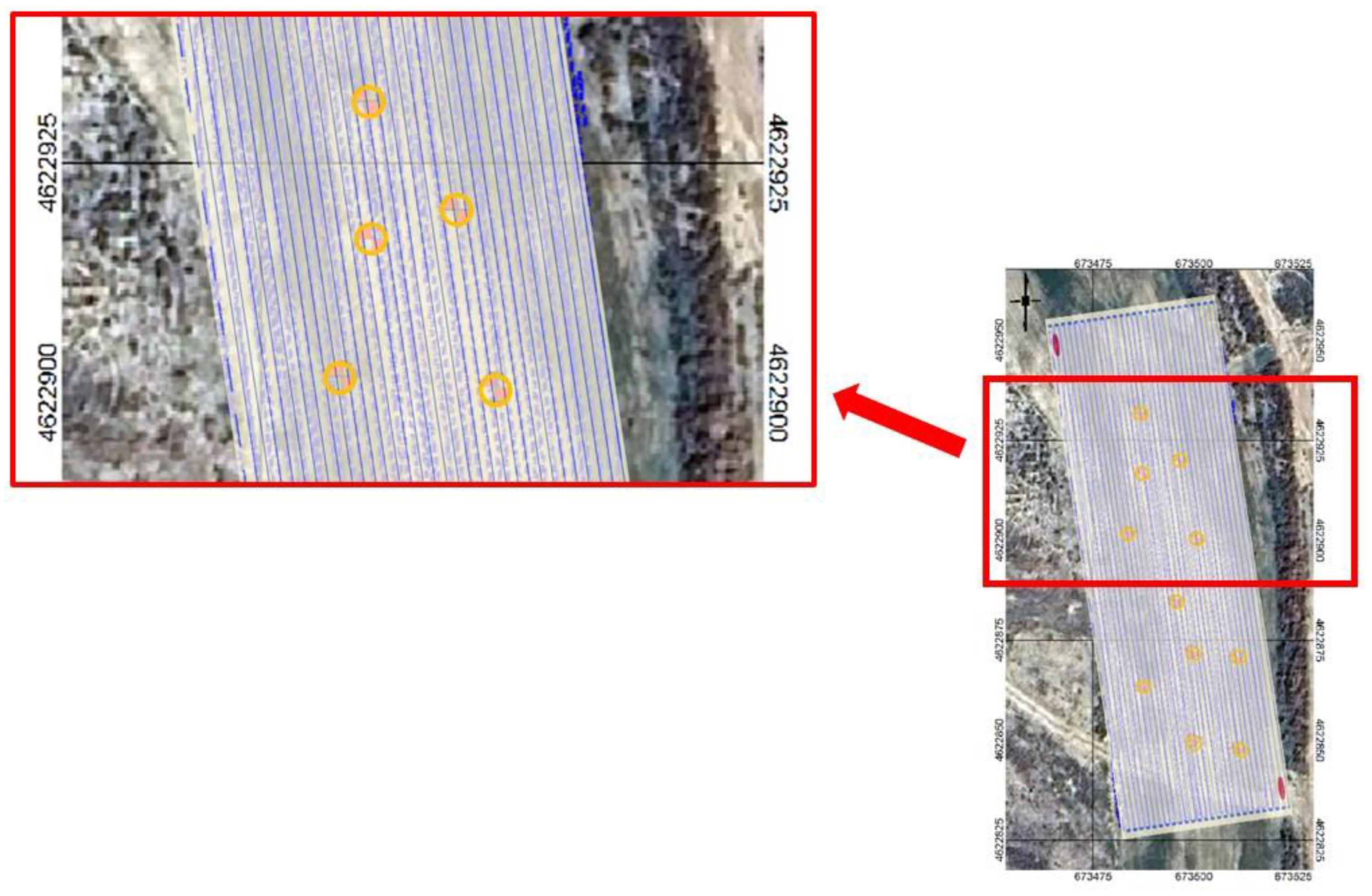 Preprints 188187 g008