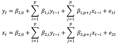 Preprints 91131 i001