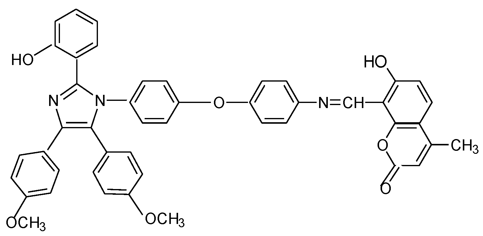 Preprints 72589 i001