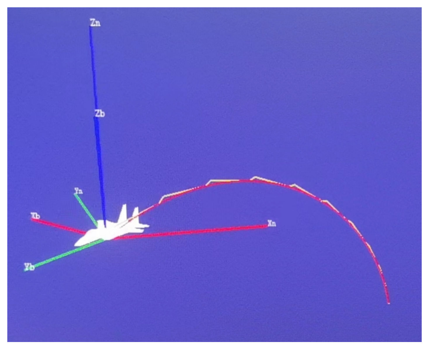 Preprints 153313 g001