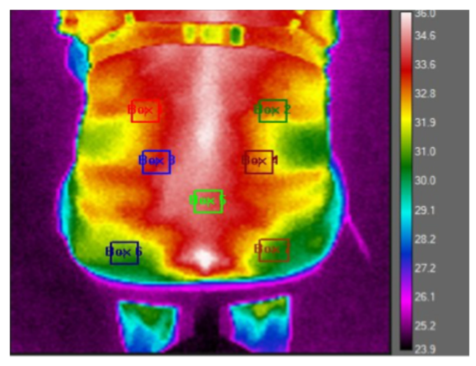 Preprints 157576 g001