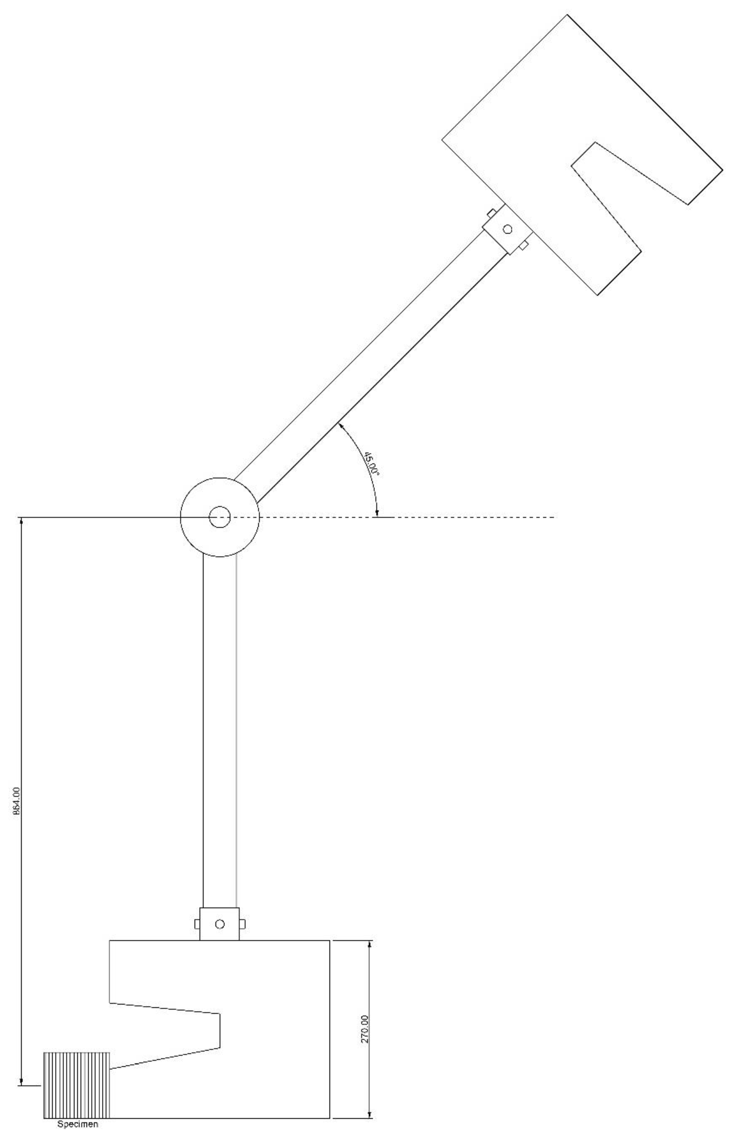 Preprints 152517 g002