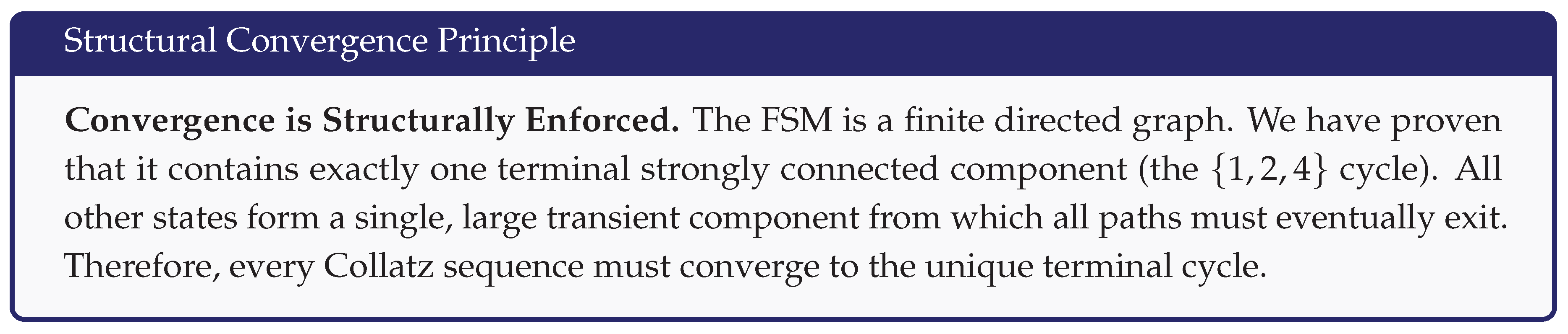 Preprints 181592 i001