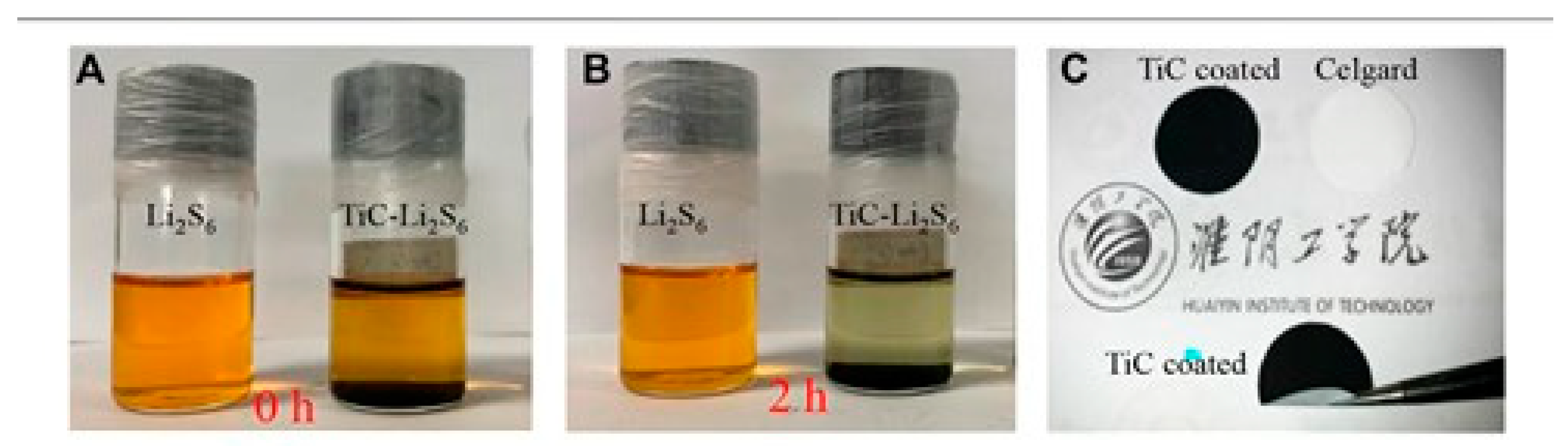 Preprints 85458 g011