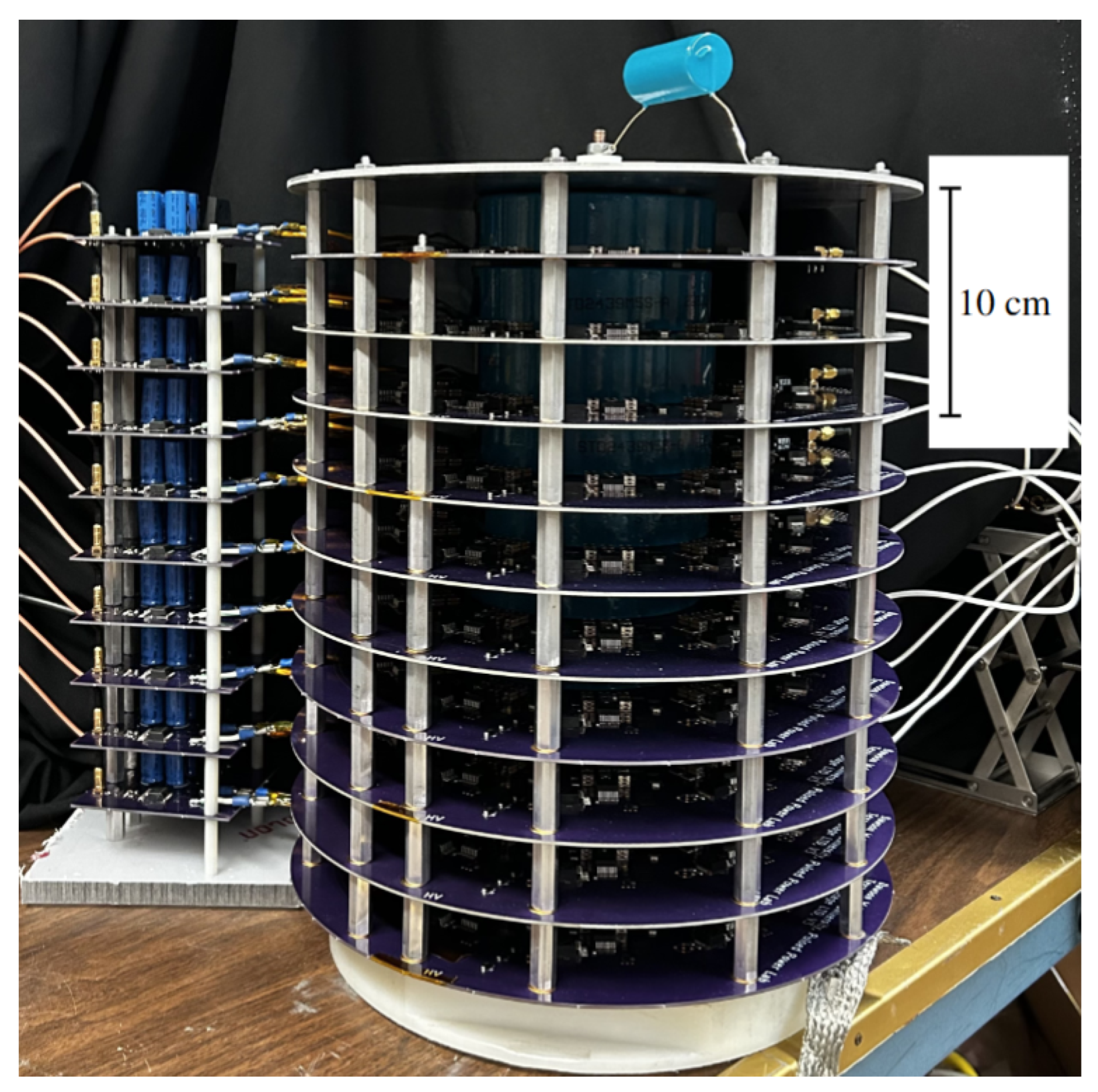 Preprints 174467 g012