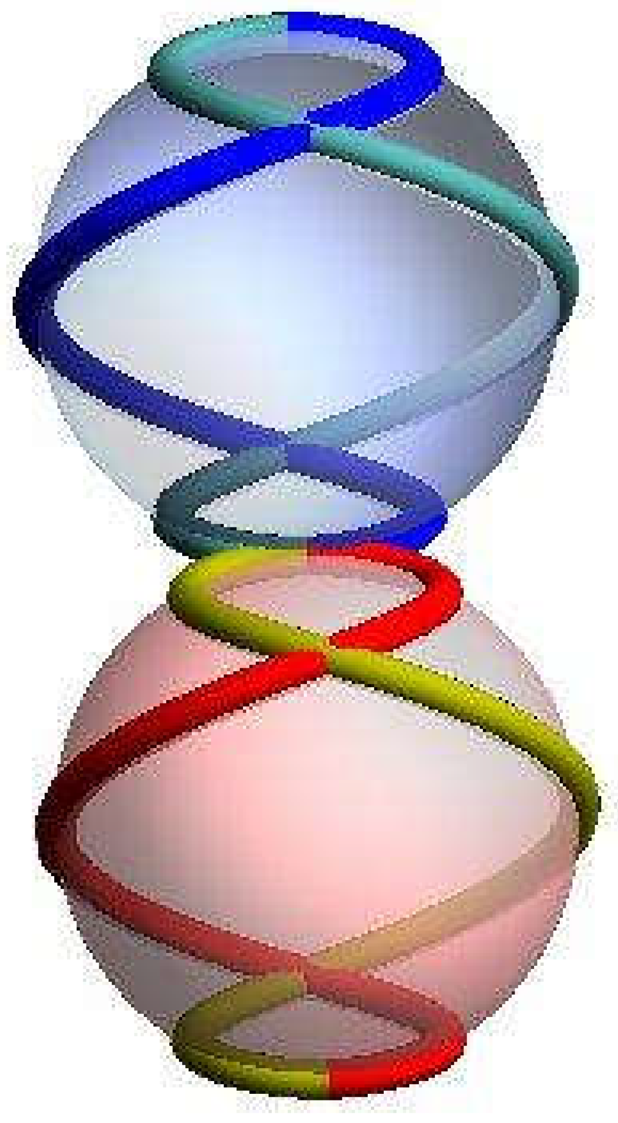 Preprints 112080 g002