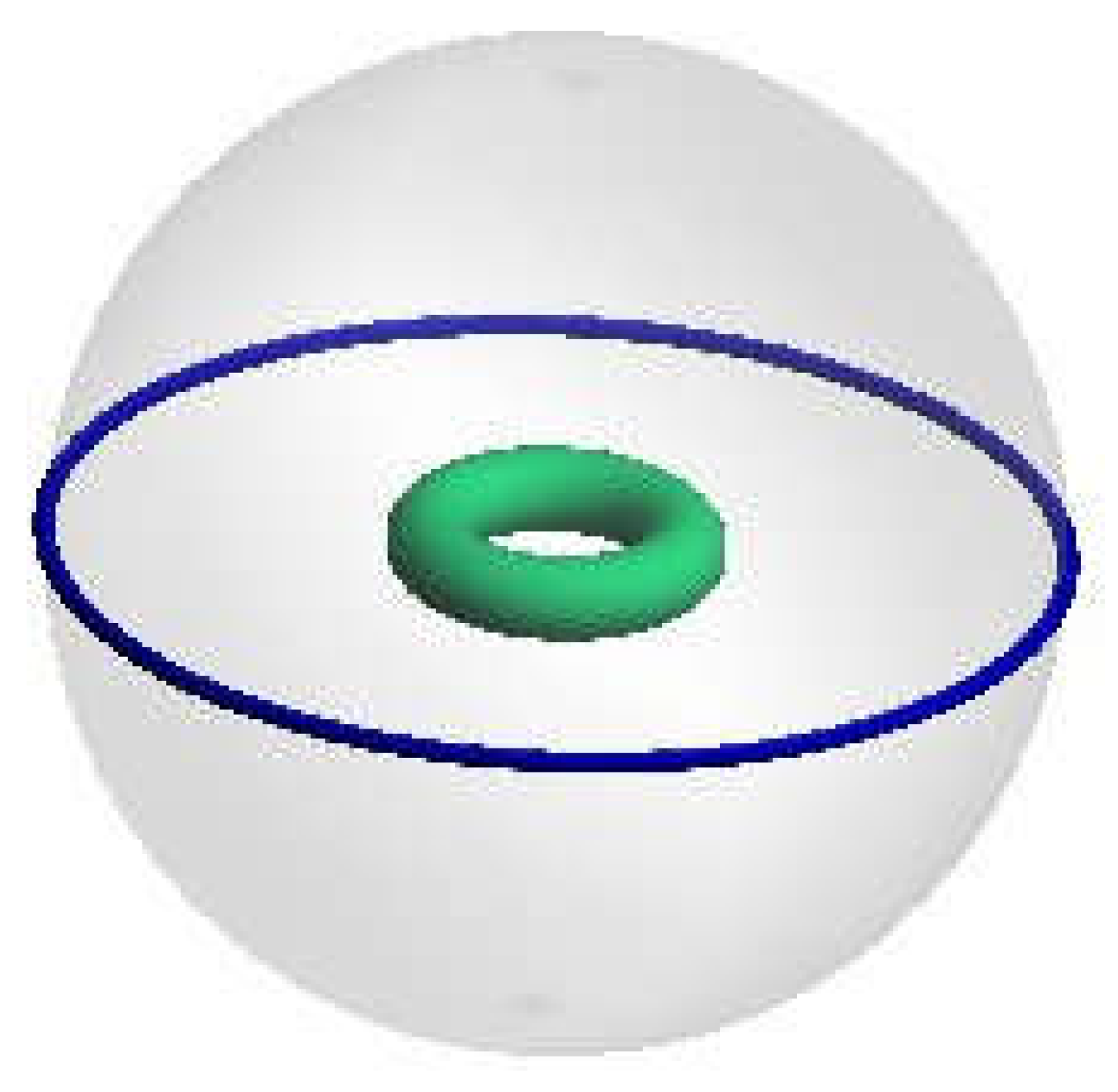 Preprints 112080 g004