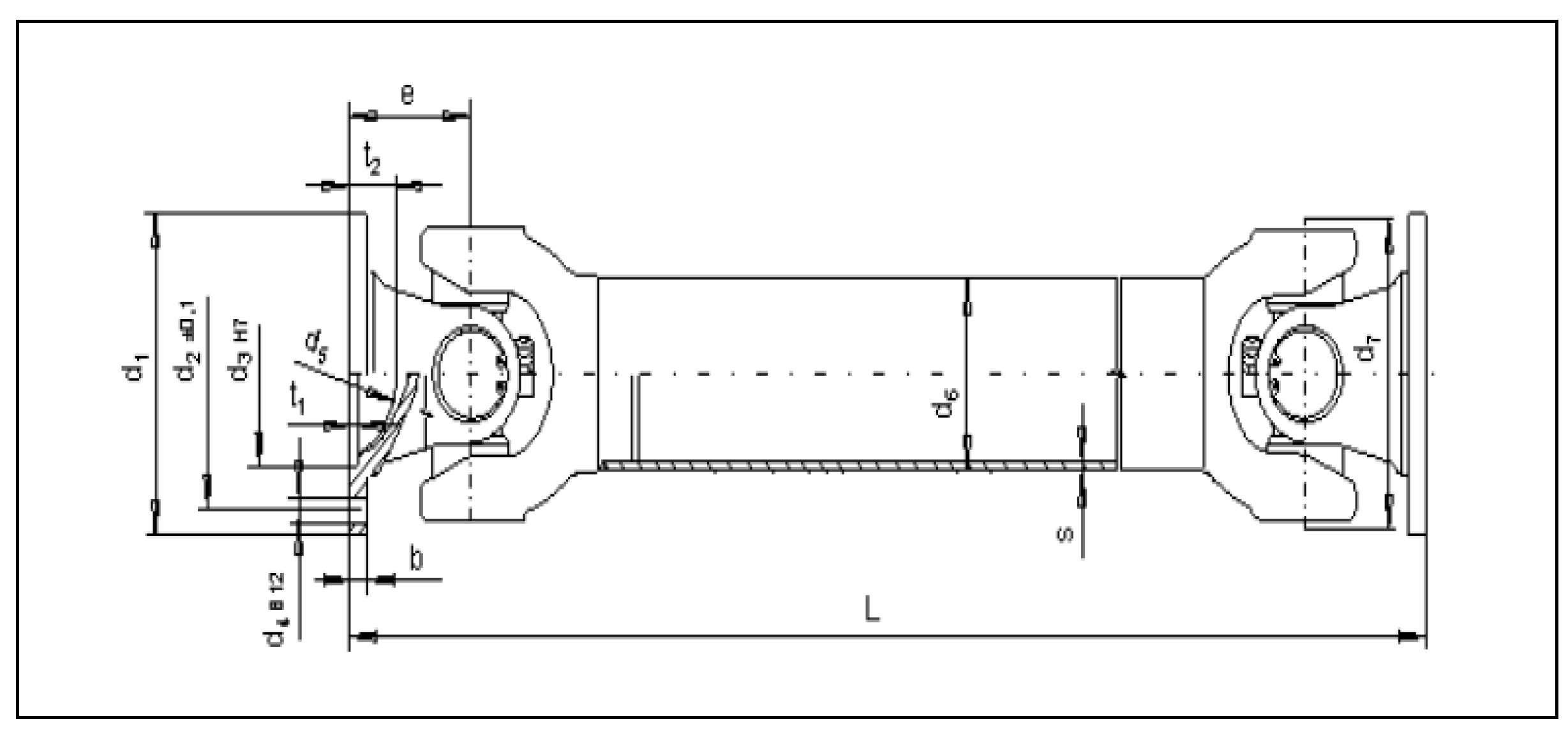 Preprints 165374 g001
