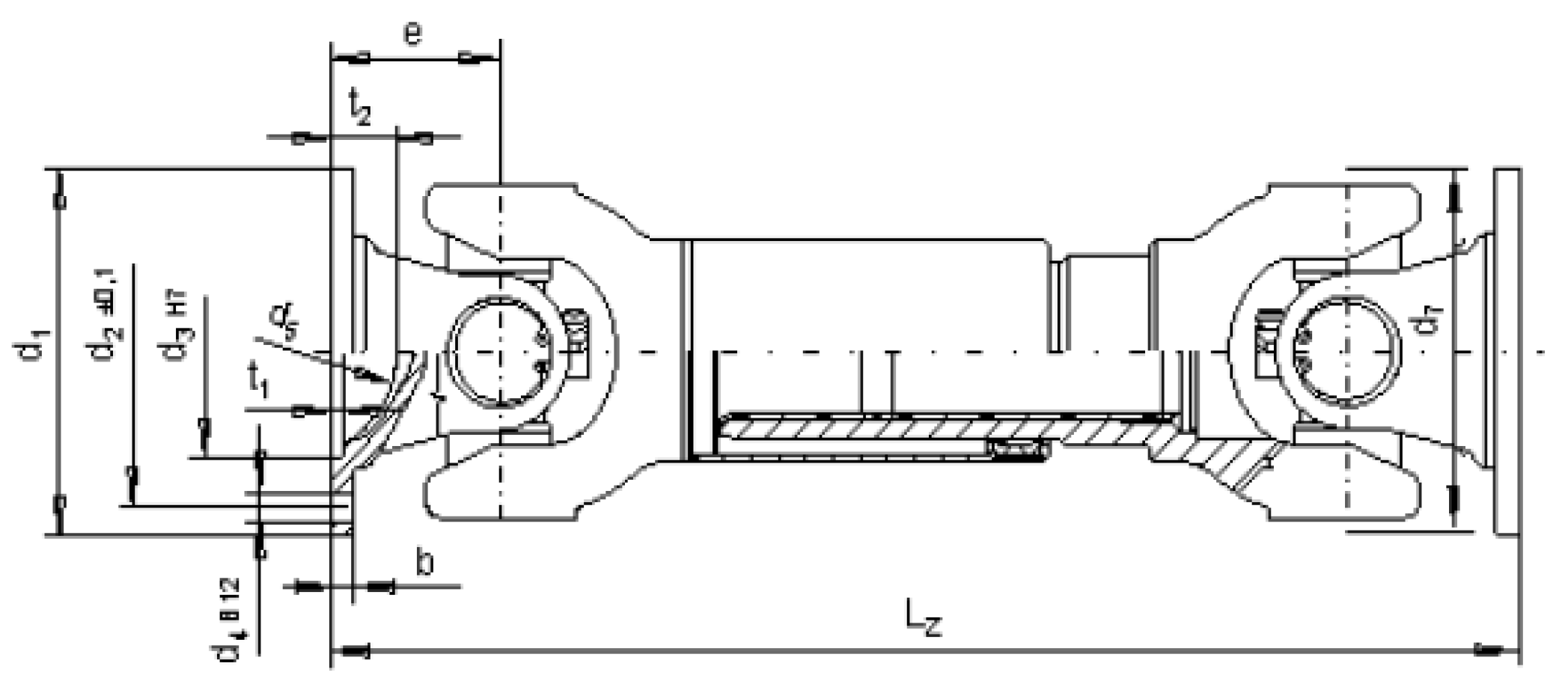 Preprints 165374 g002