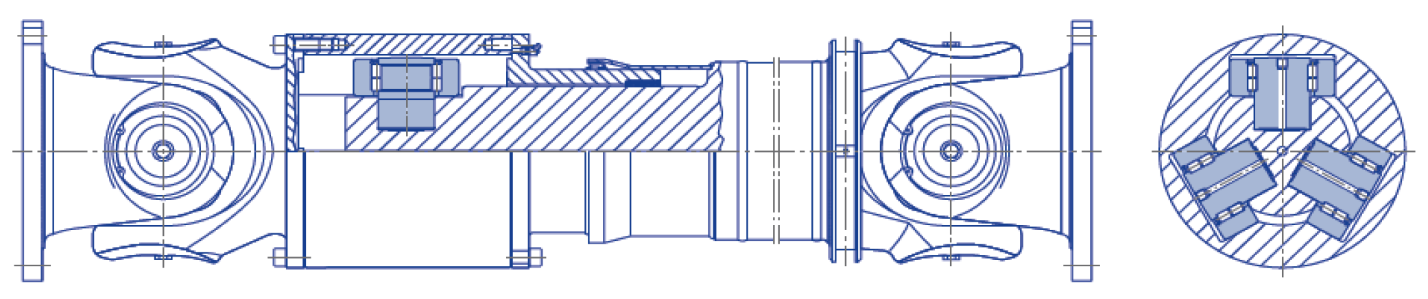 Preprints 165374 g003