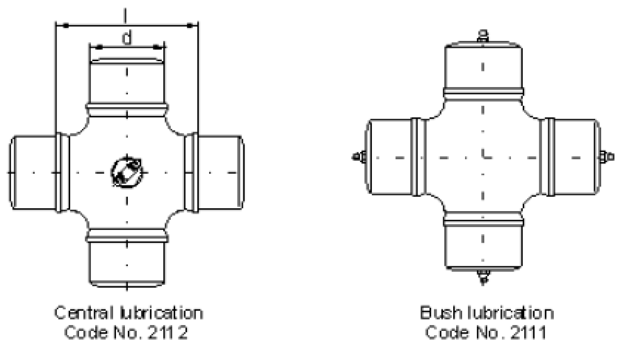 Preprints 165374 g004