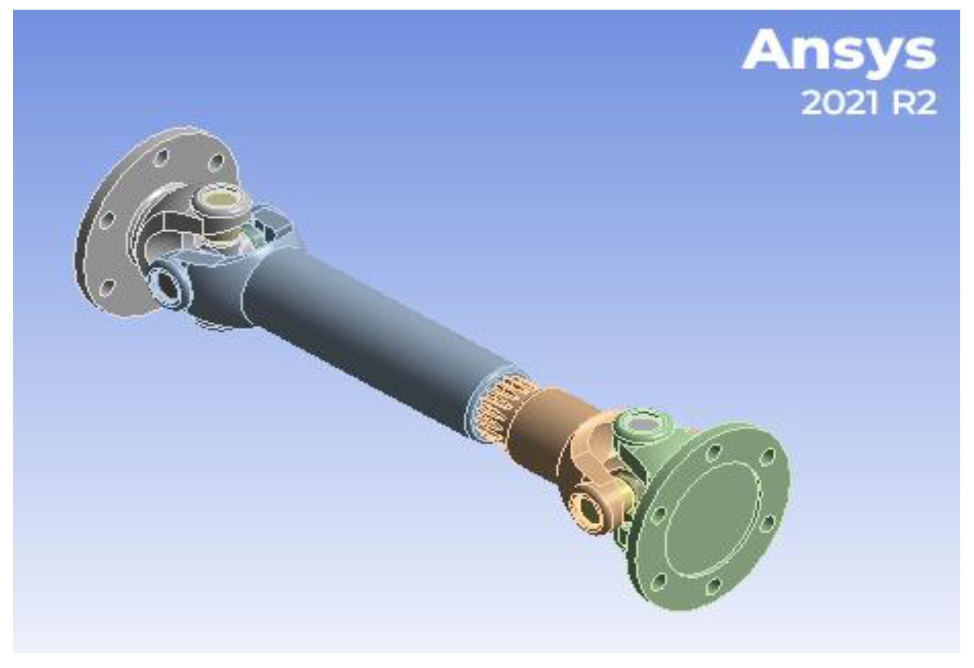 Preprints 165374 g007
