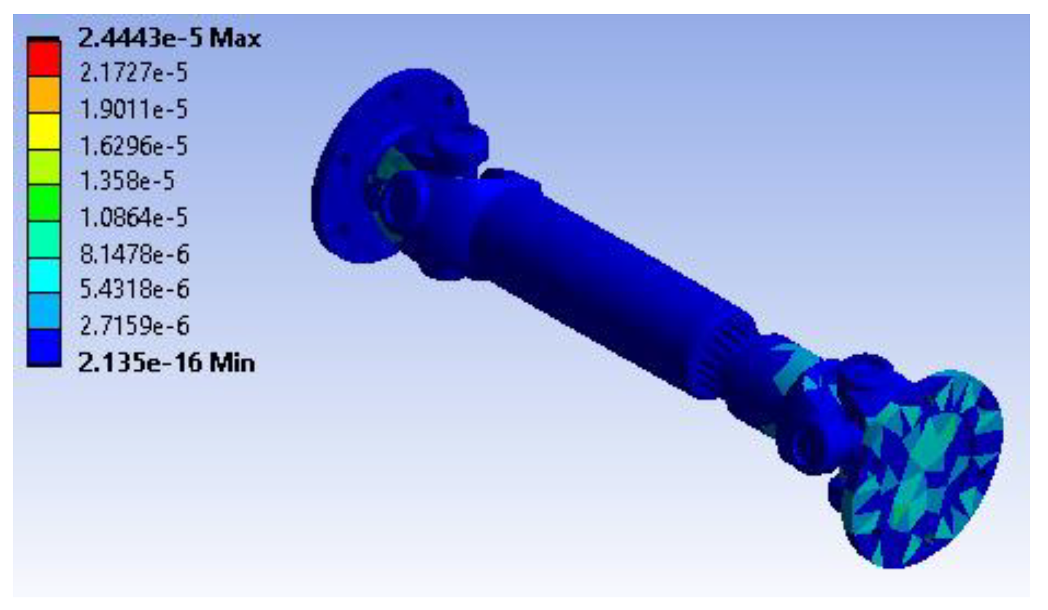 Preprints 165374 g024