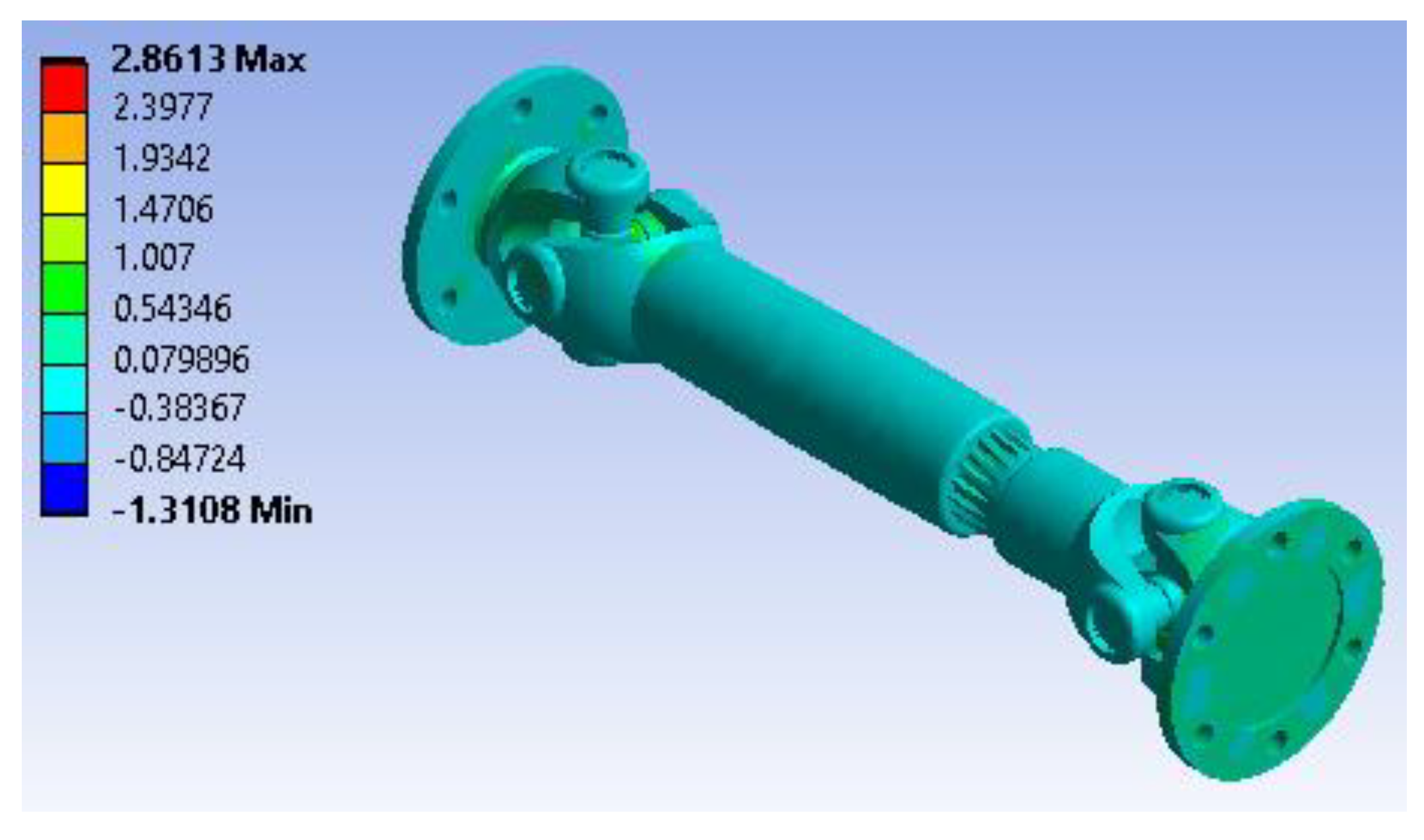 Preprints 165374 g027