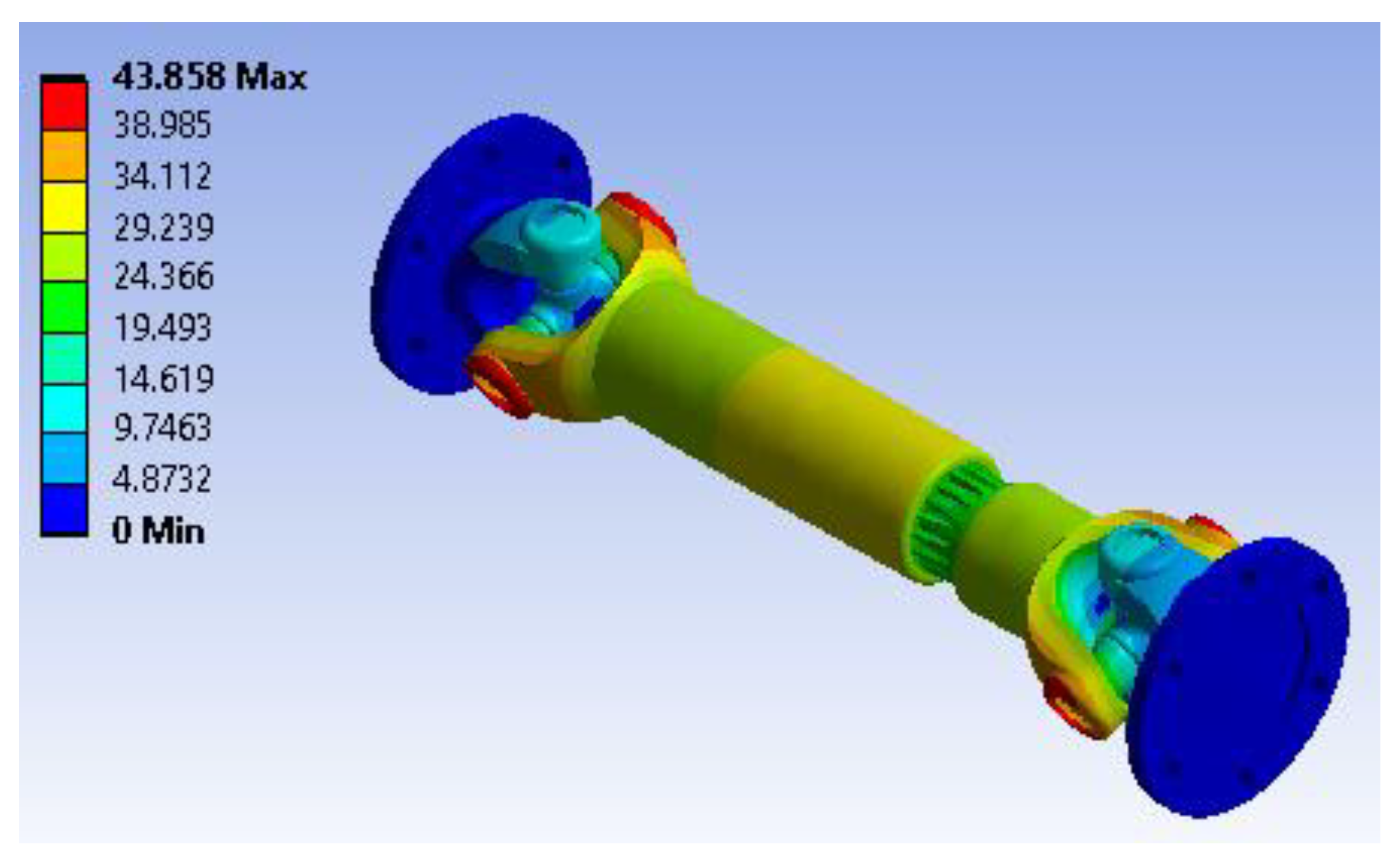Preprints 165374 g030