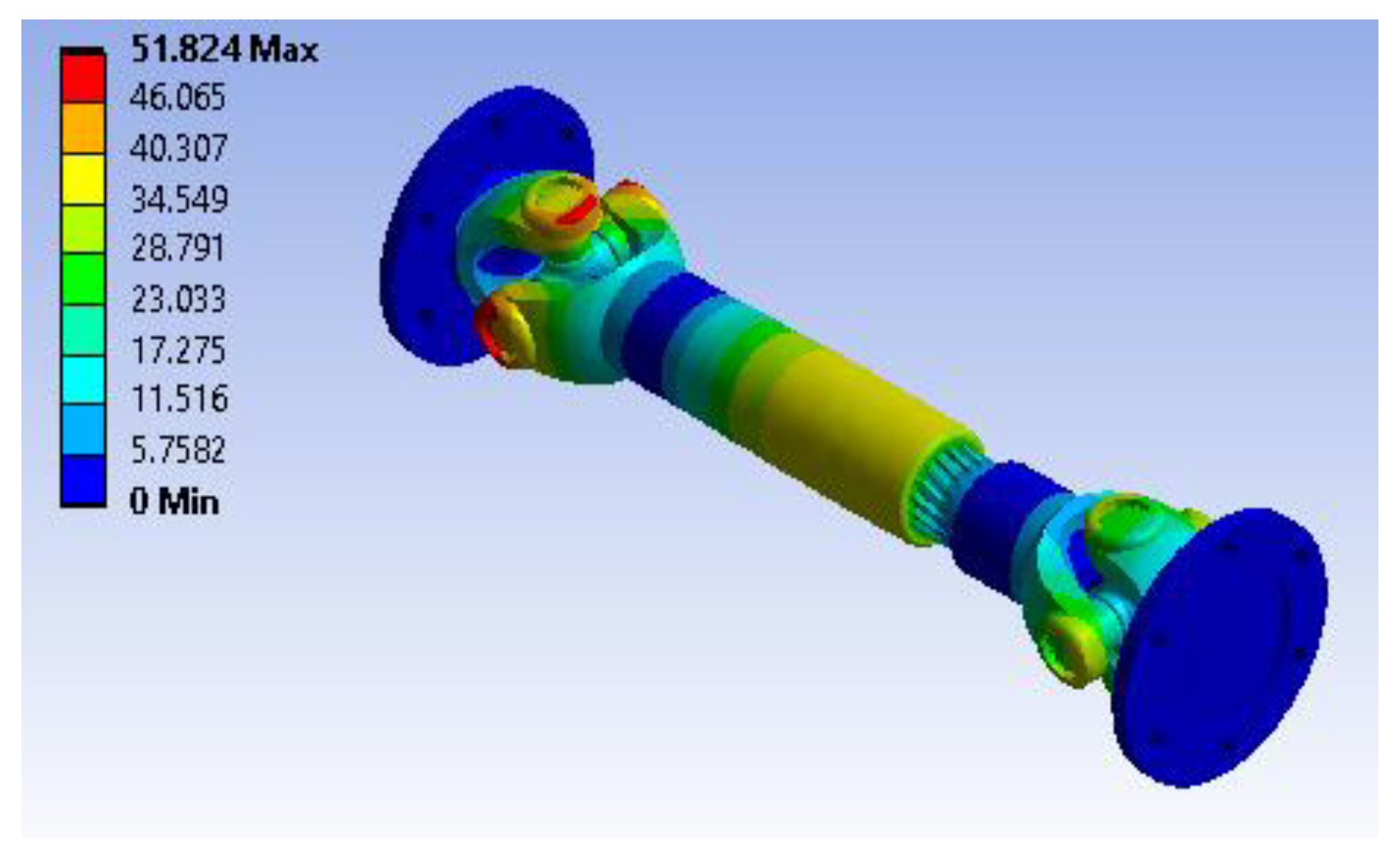 Preprints 165374 g032