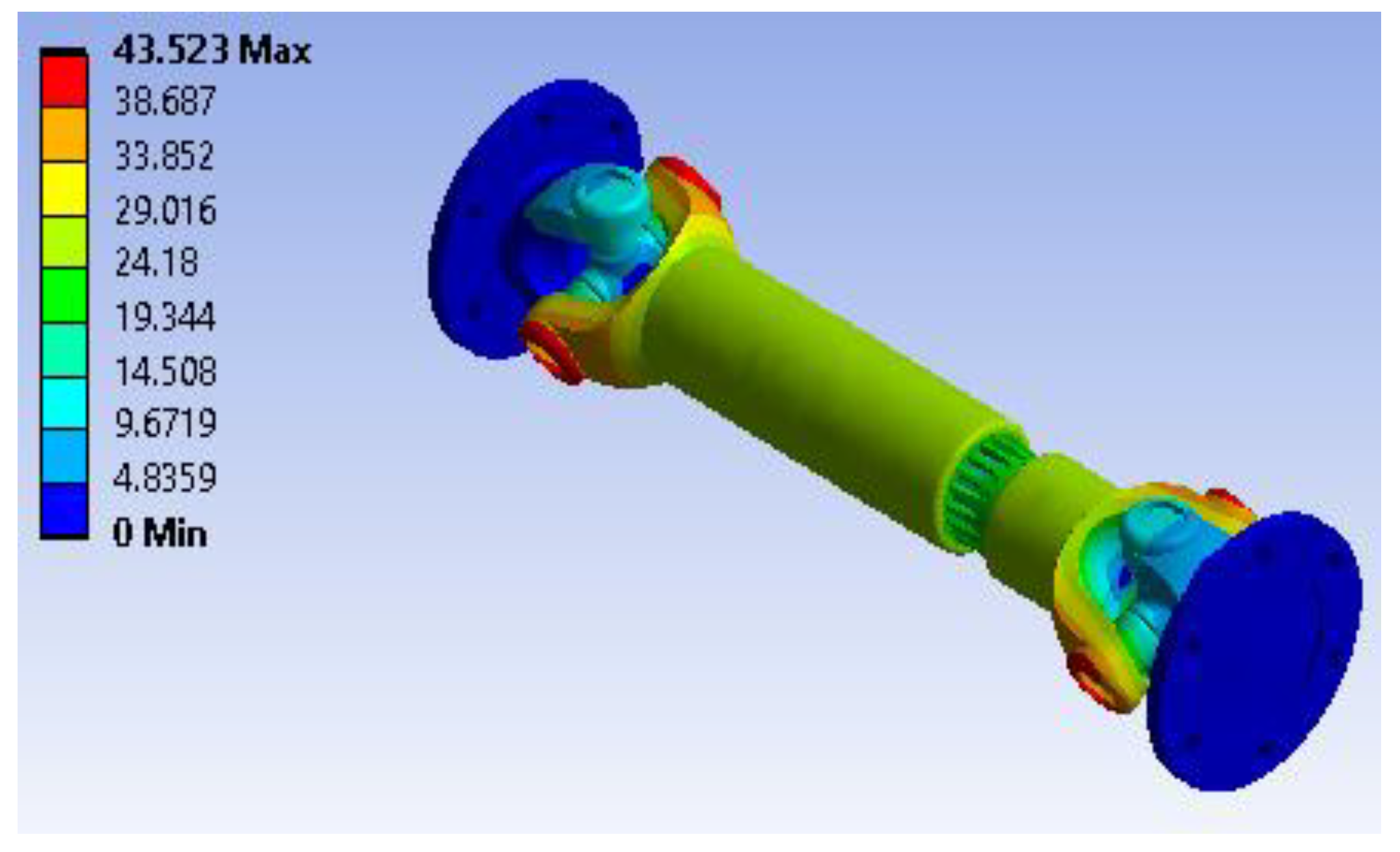 Preprints 165374 g034