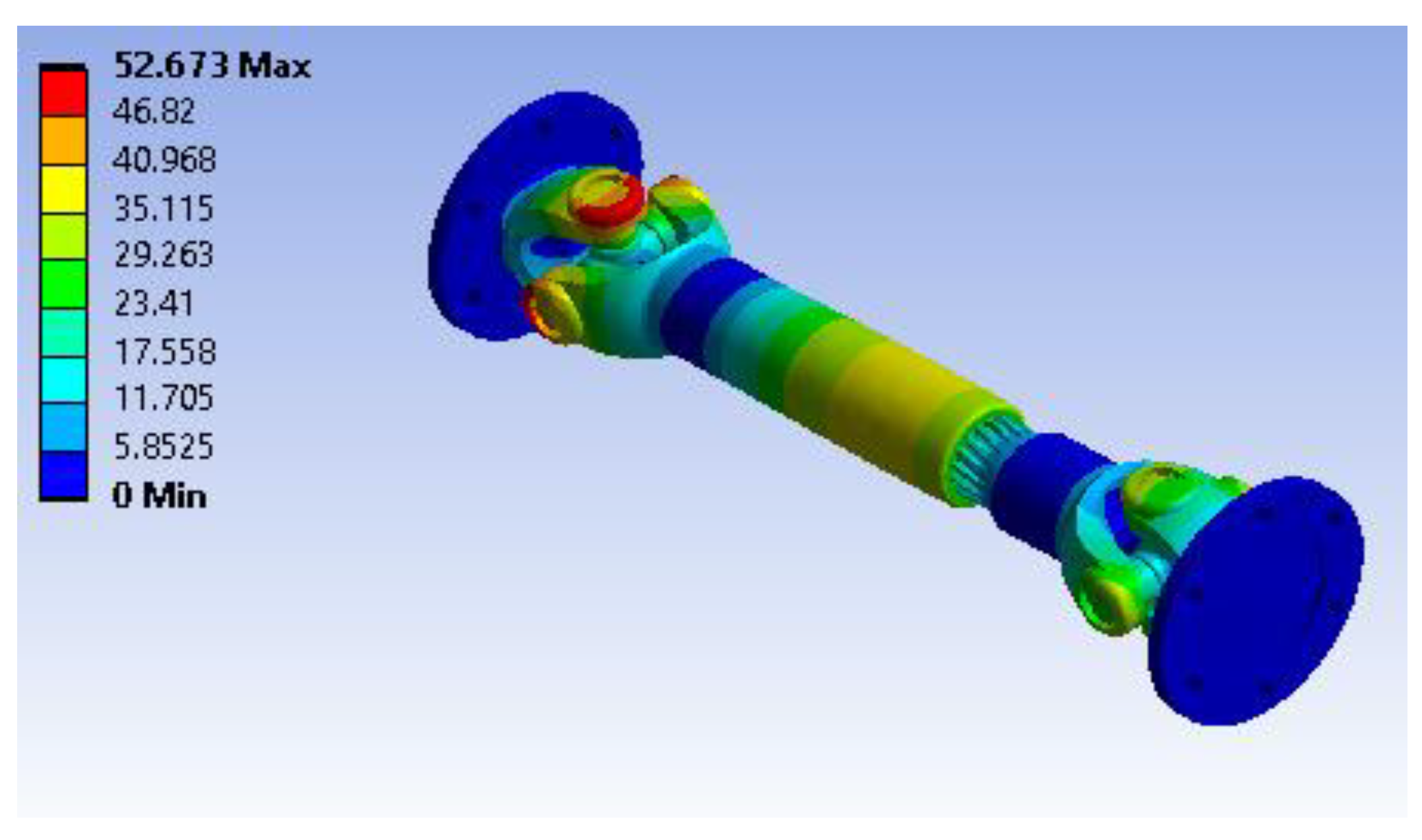 Preprints 165374 g036