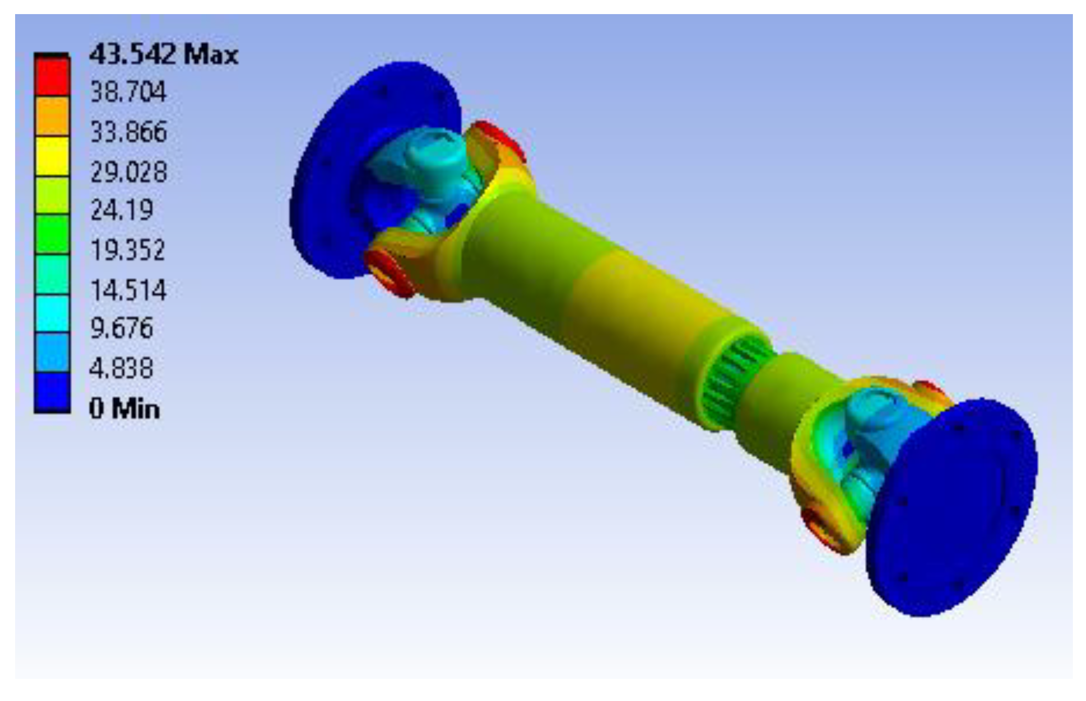 Preprints 165374 g038