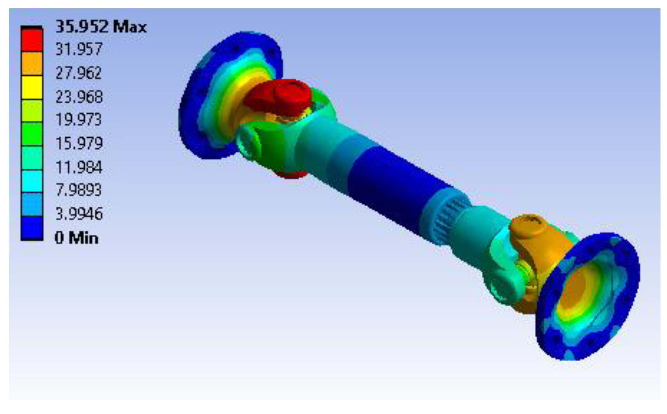 Preprints 165374 g039
