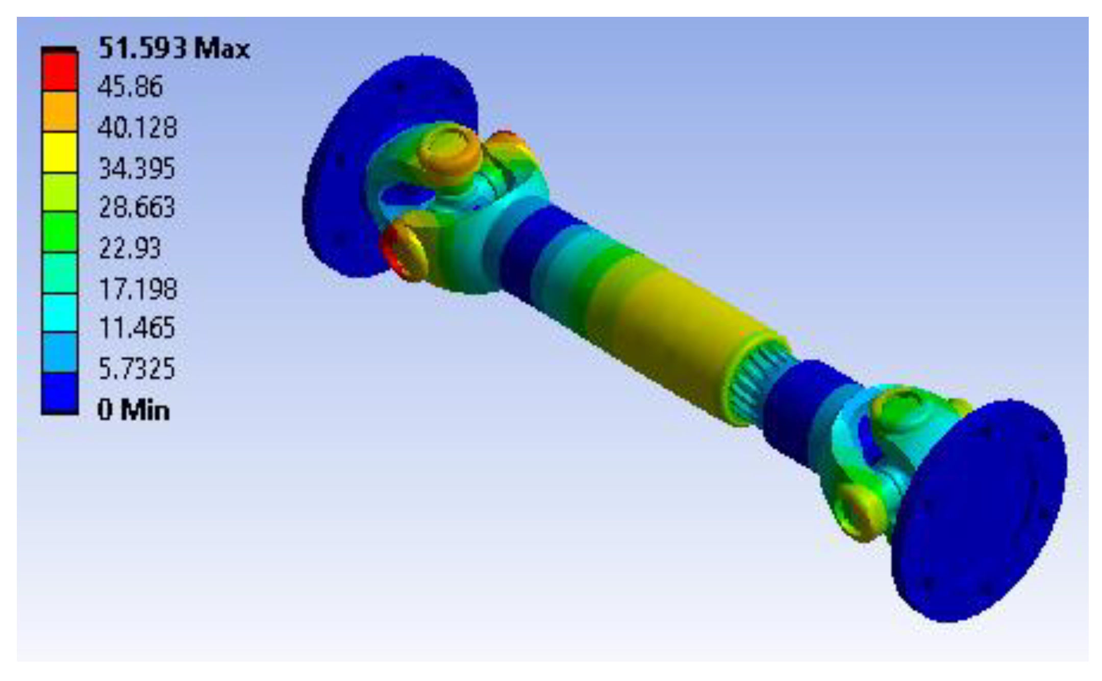 Preprints 165374 g040