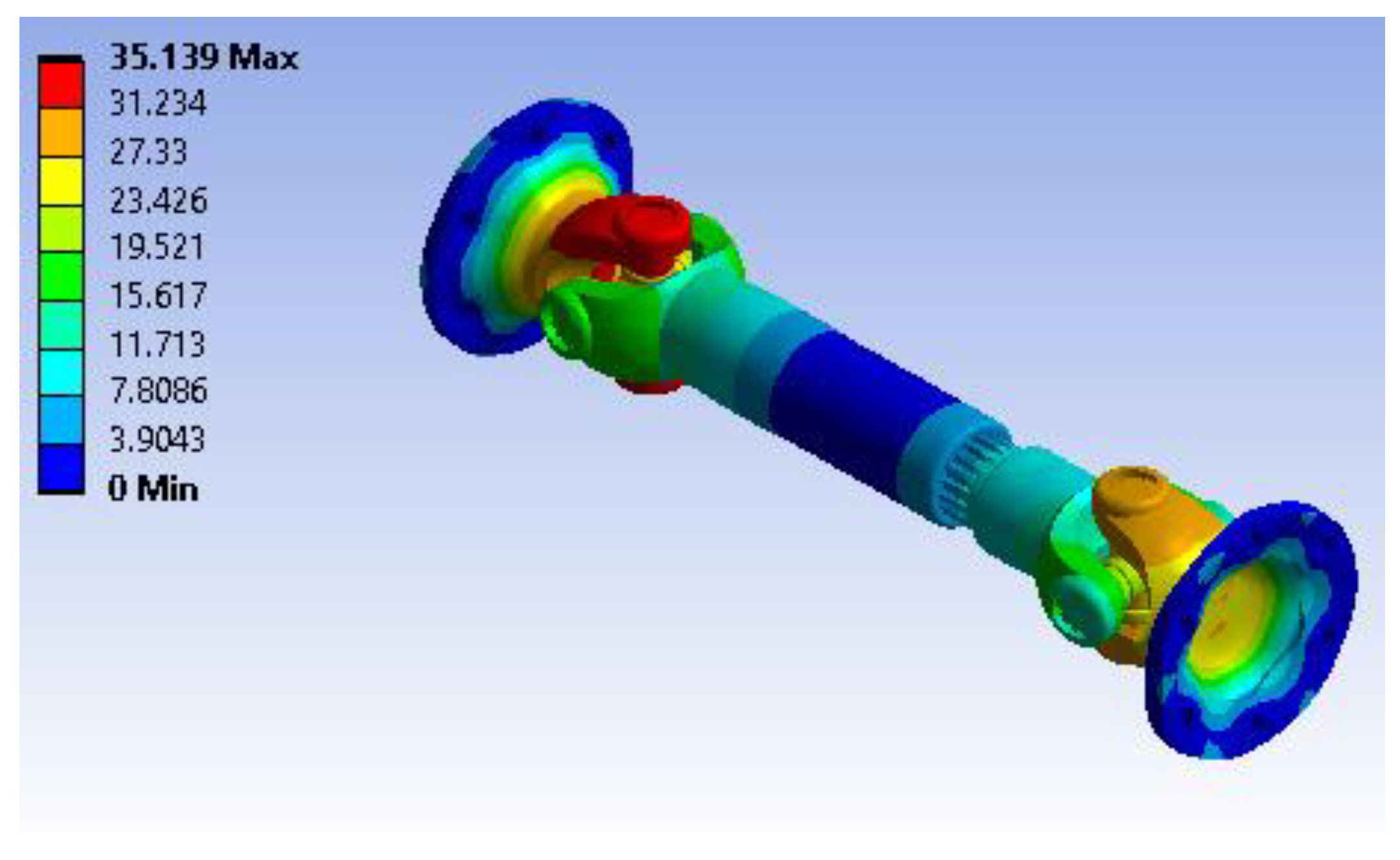 Preprints 165374 g043