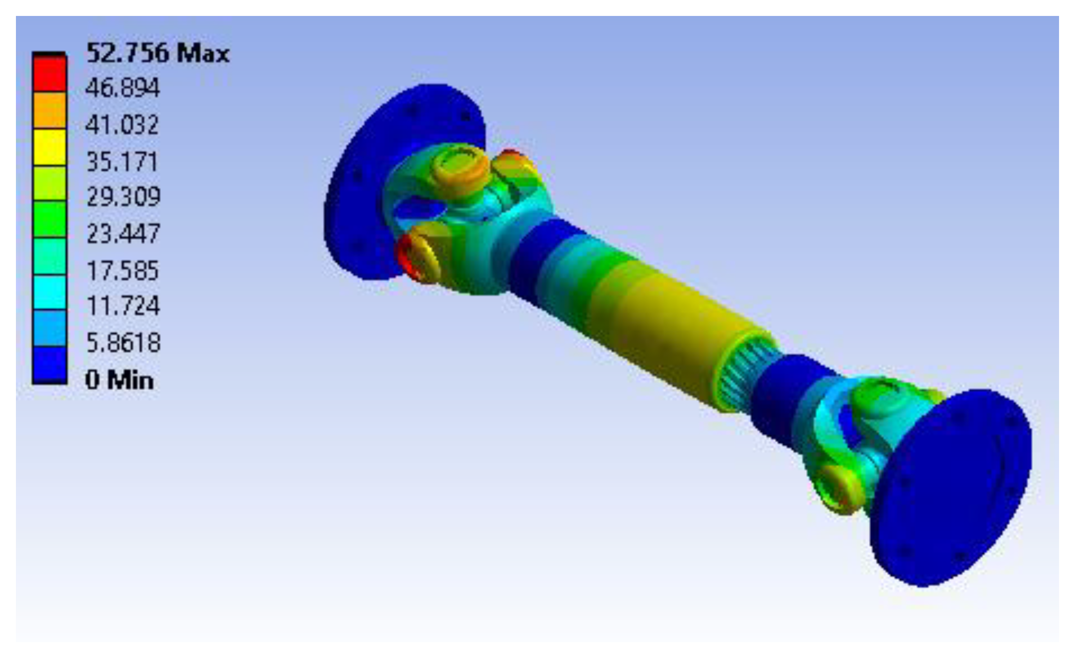 Preprints 165374 g044
