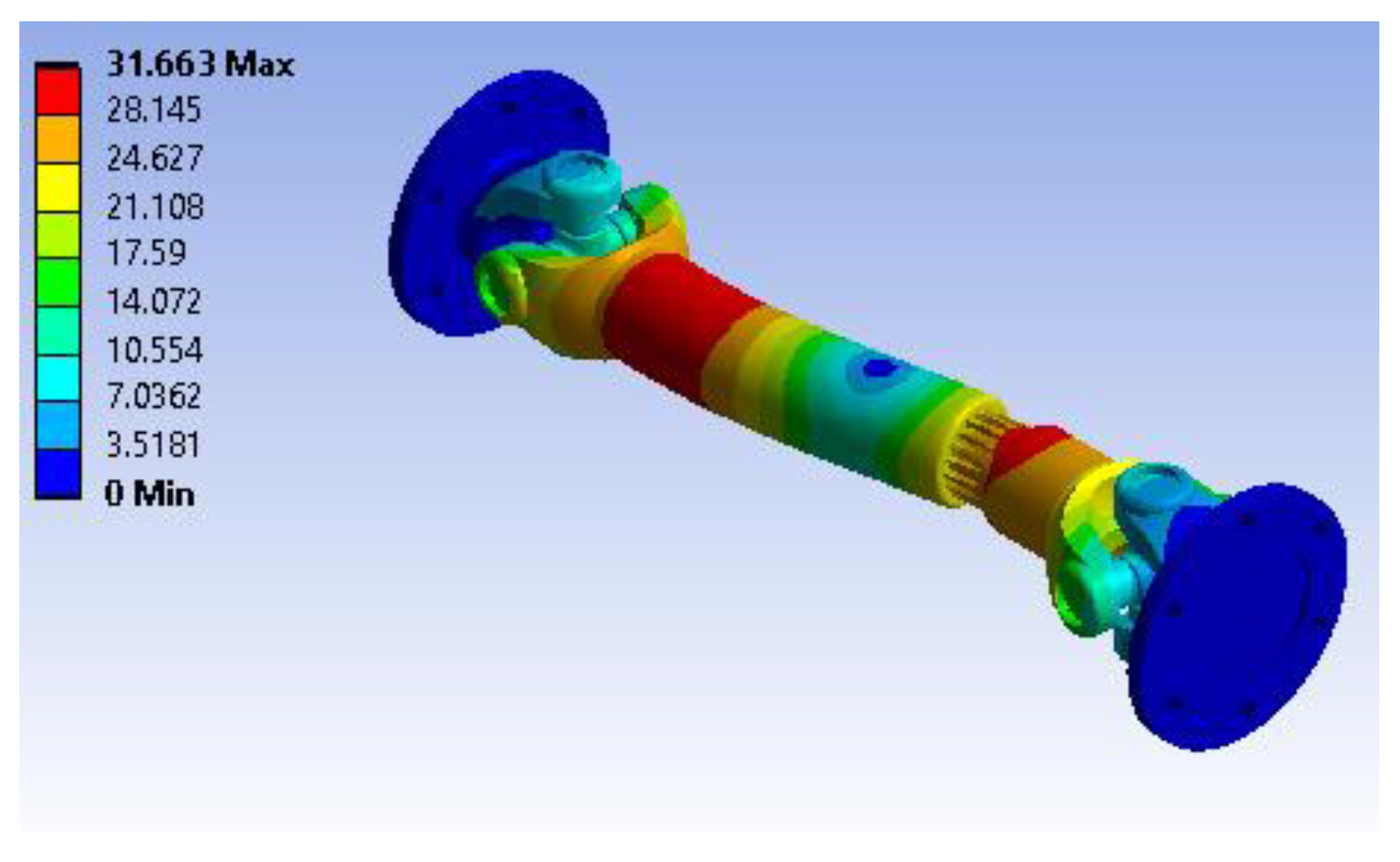 Preprints 165374 g045