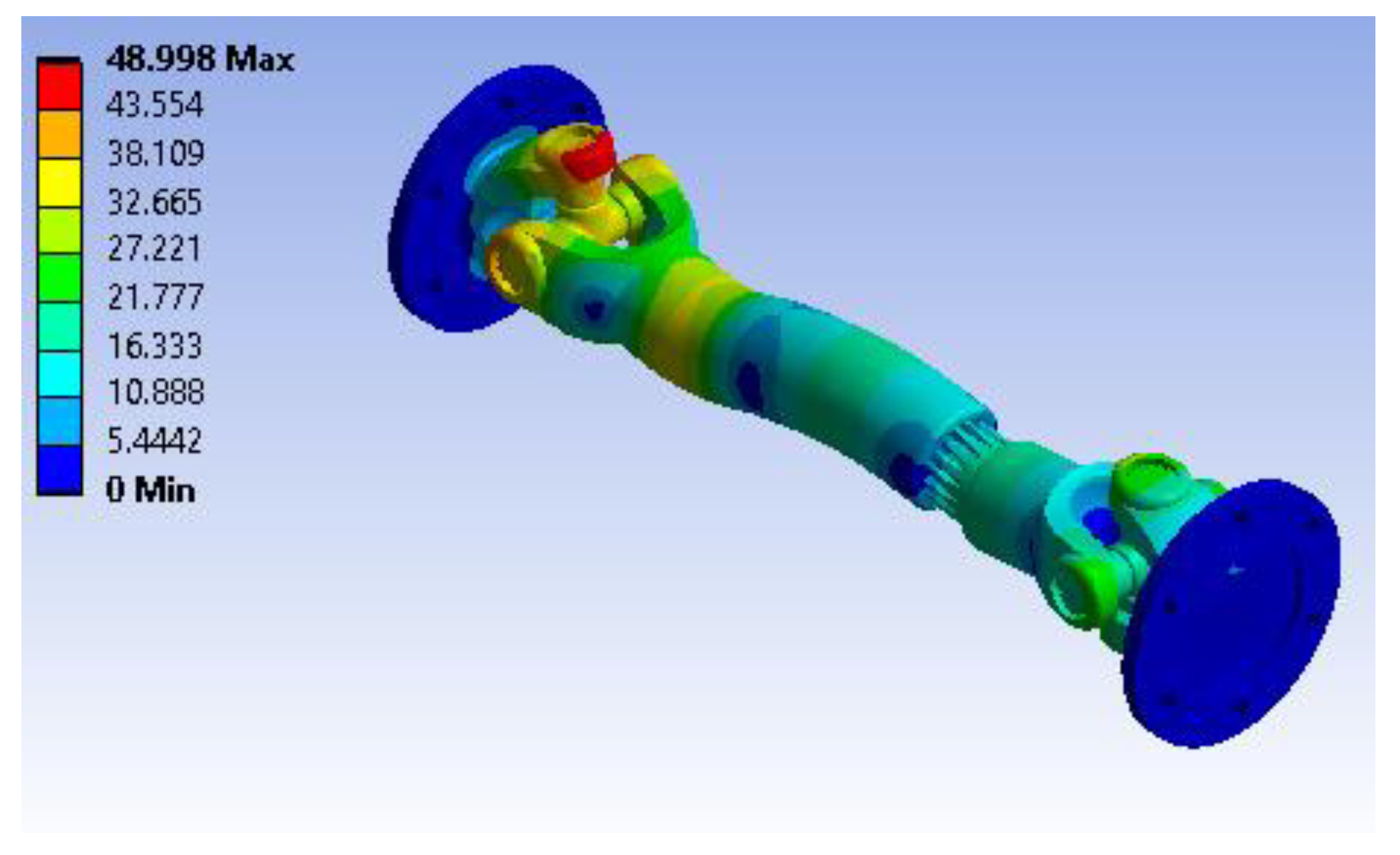 Preprints 165374 g047