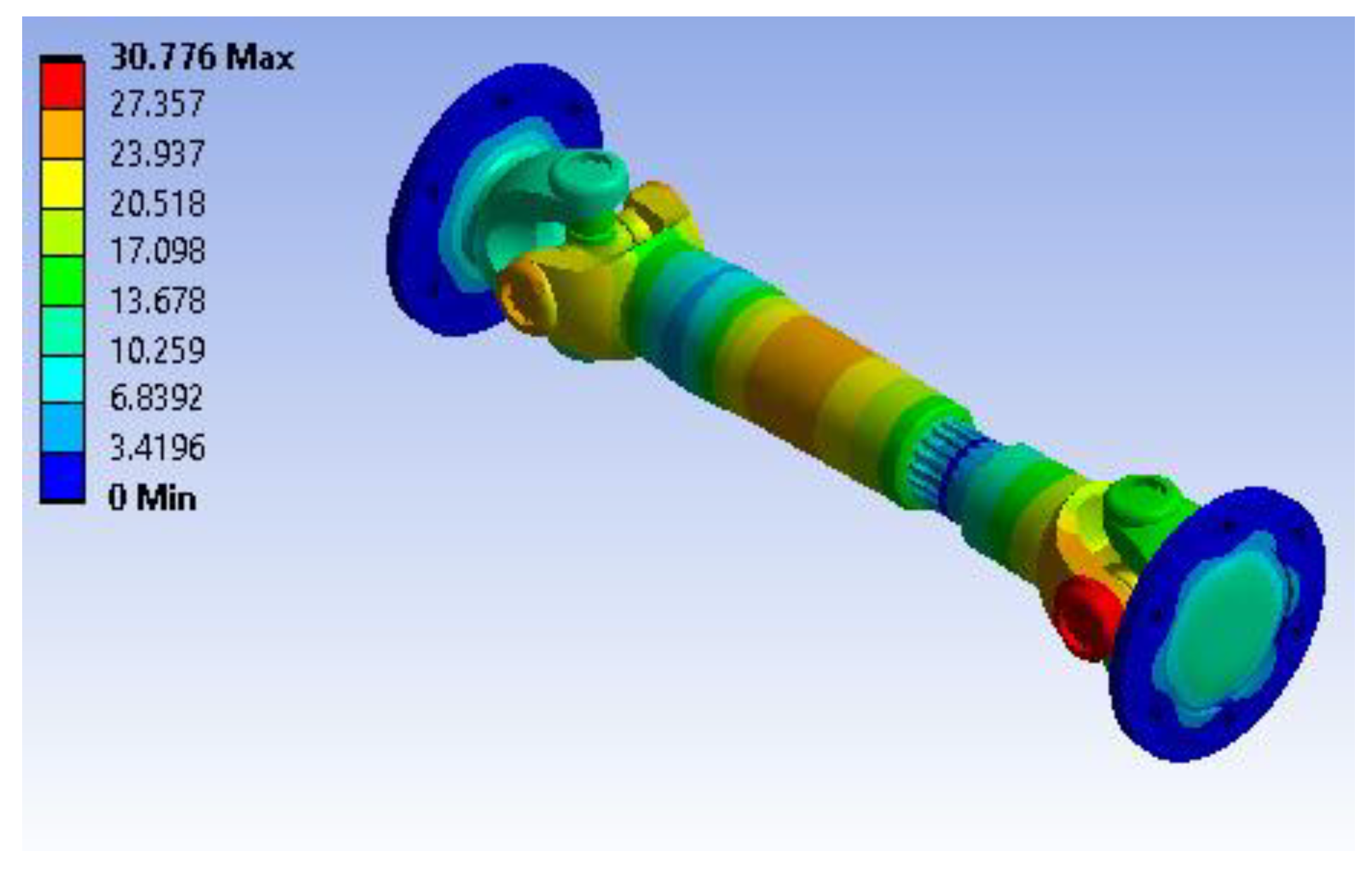 Preprints 165374 g048