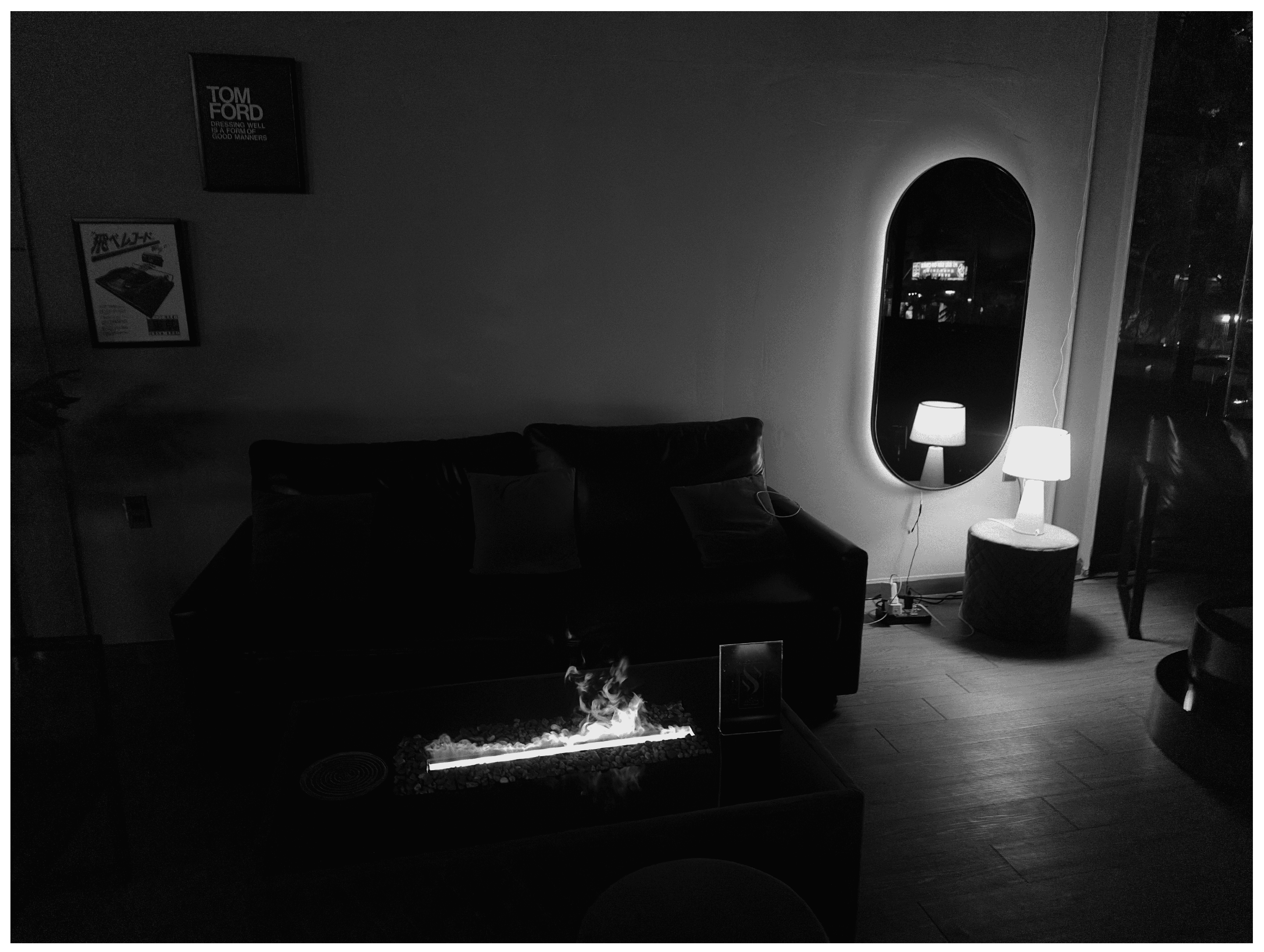 Preprints 168540 g0a1