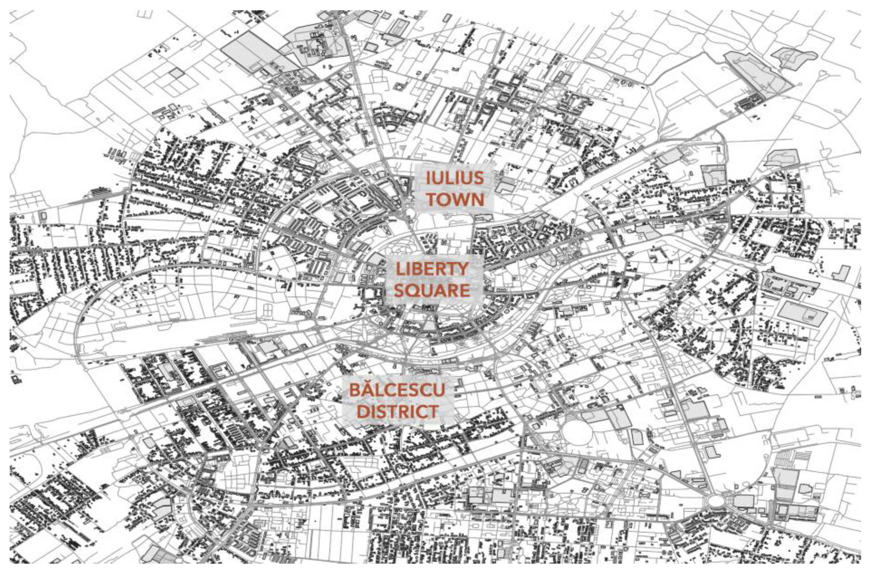 Preprints 173193 g001