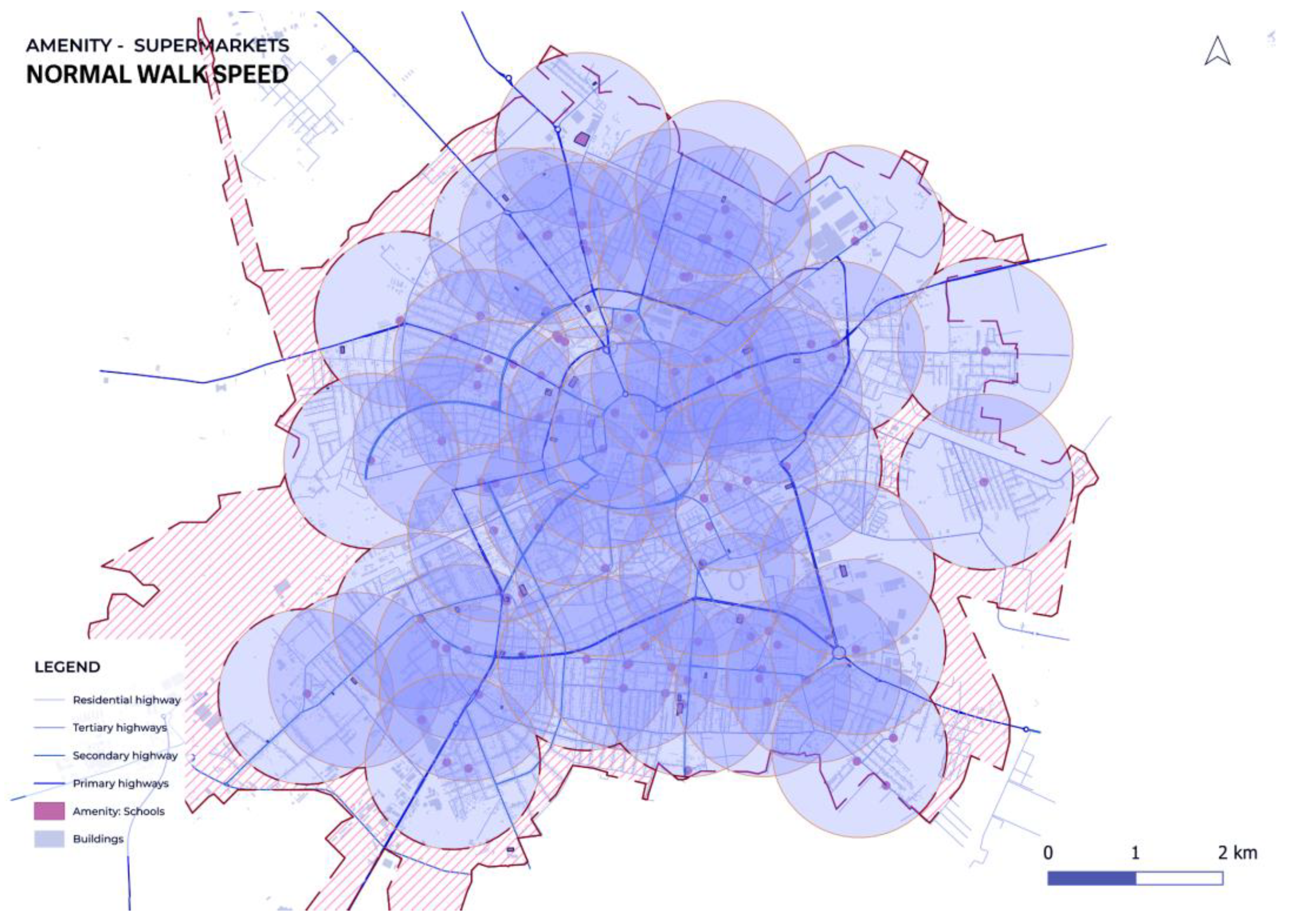Preprints 173193 g004