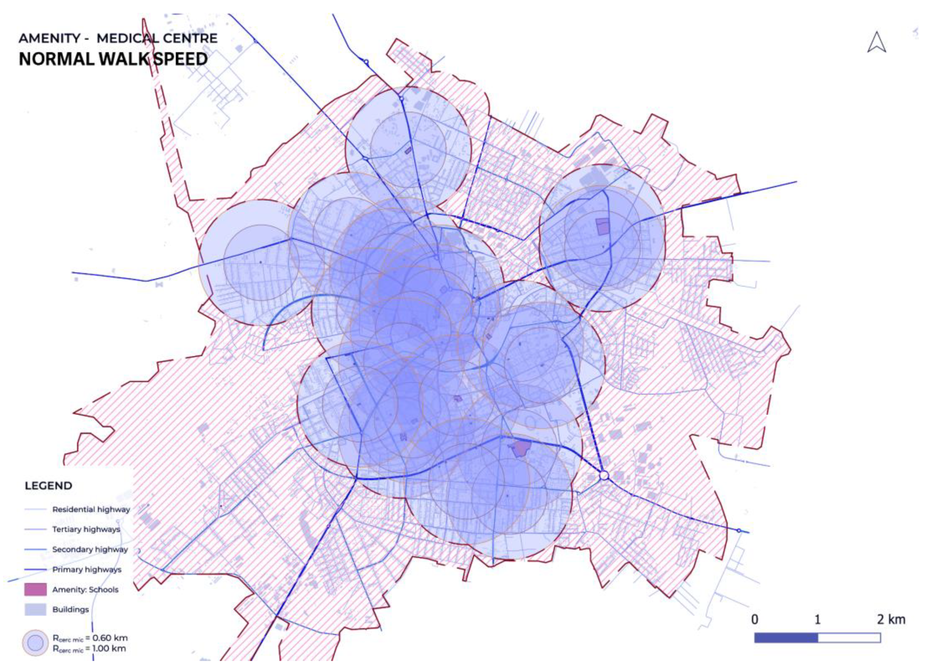 Preprints 173193 g006