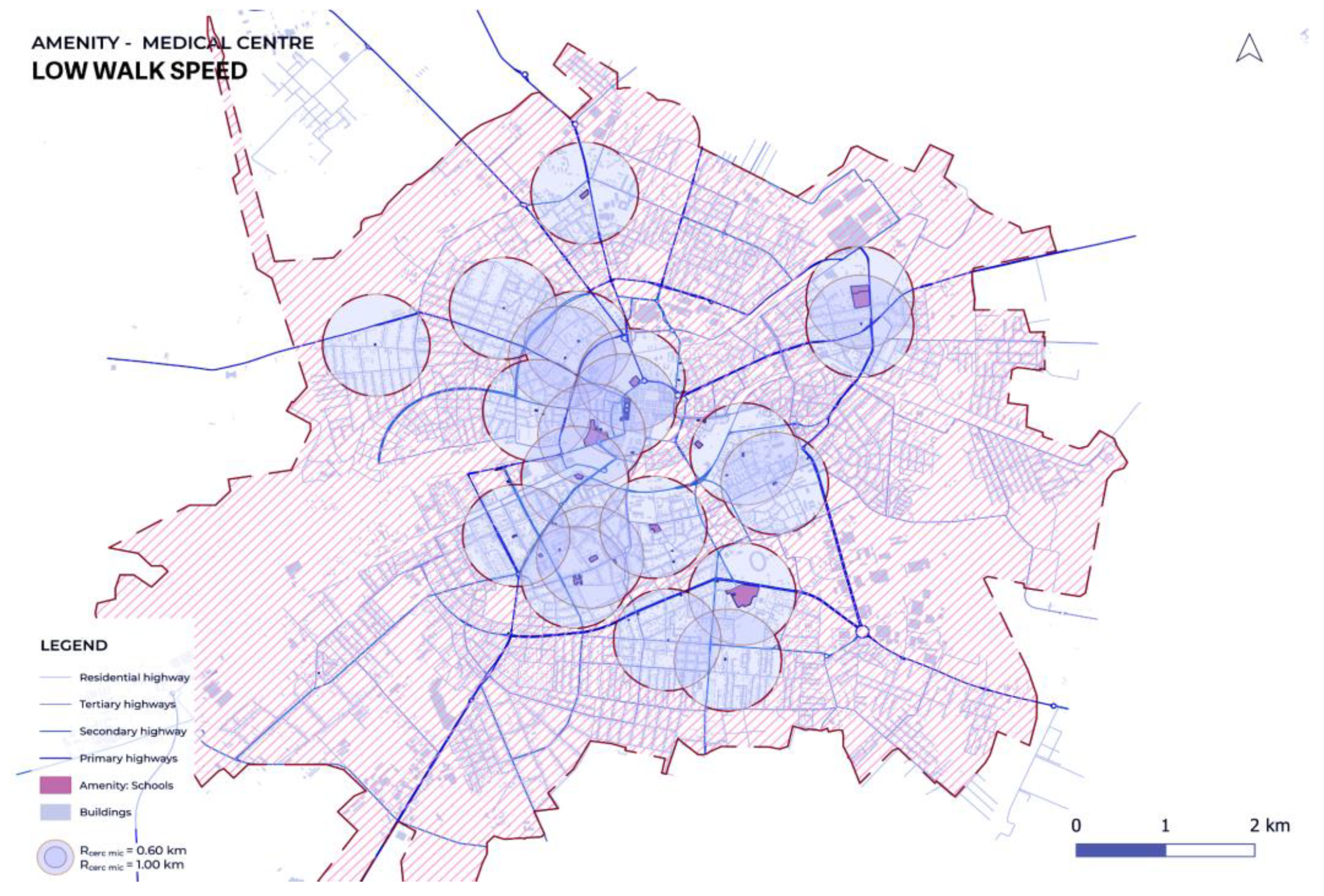 Preprints 173193 g007
