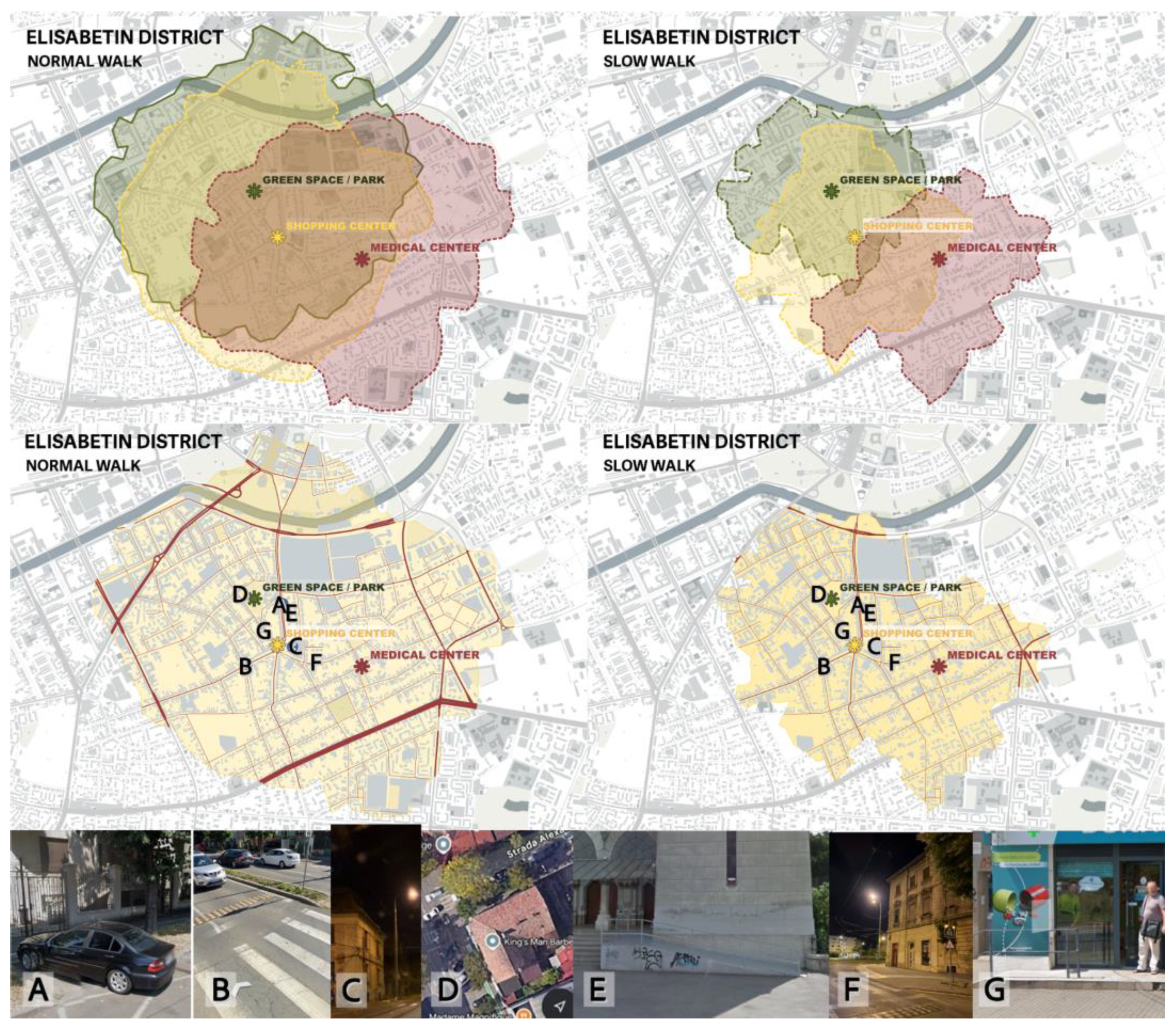 Preprints 173193 g009