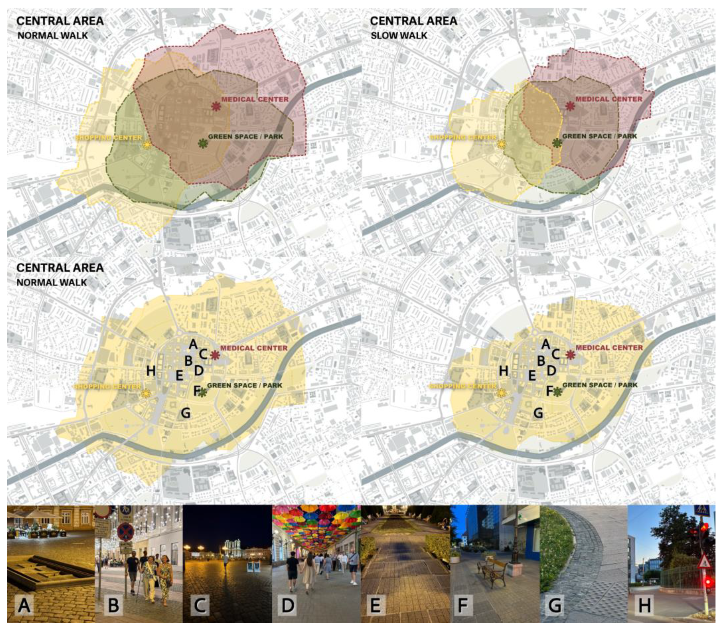 Preprints 173193 g010