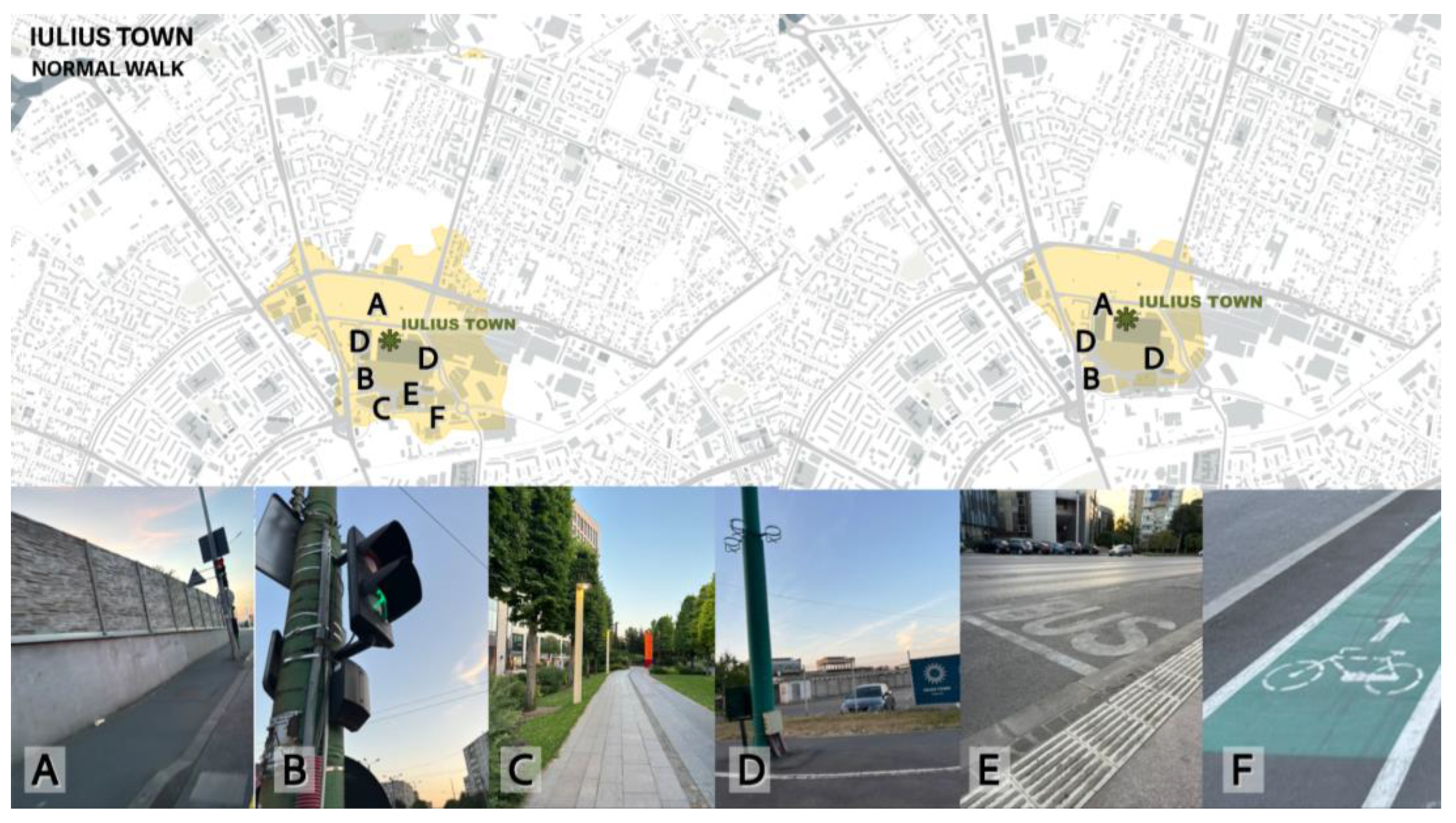 Preprints 173193 g011