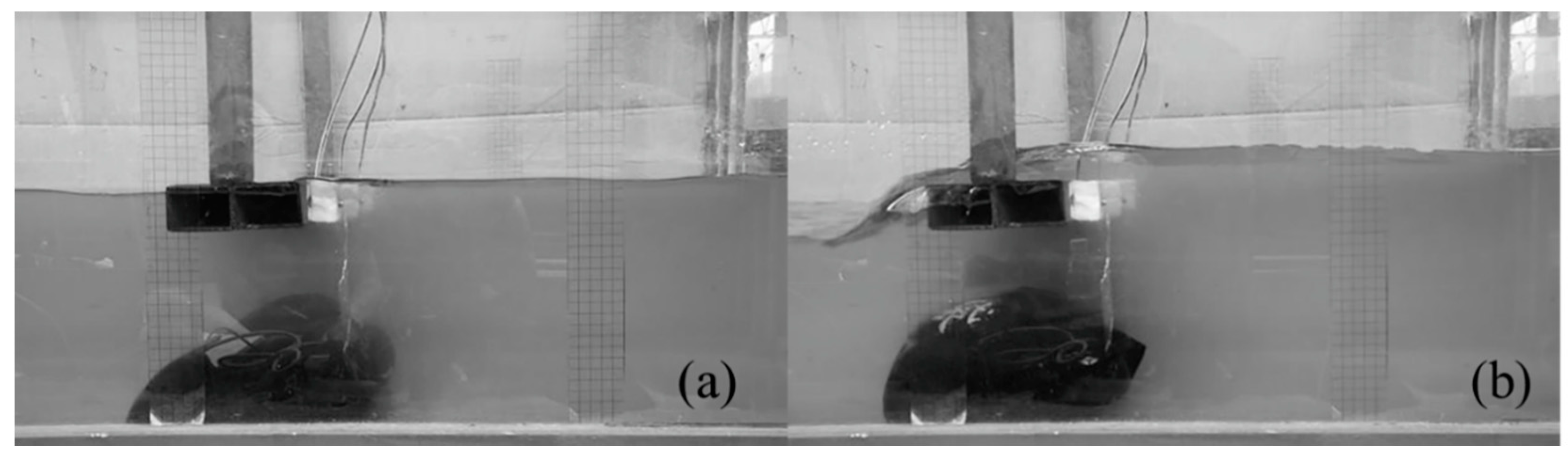 Preprints 84281 g005