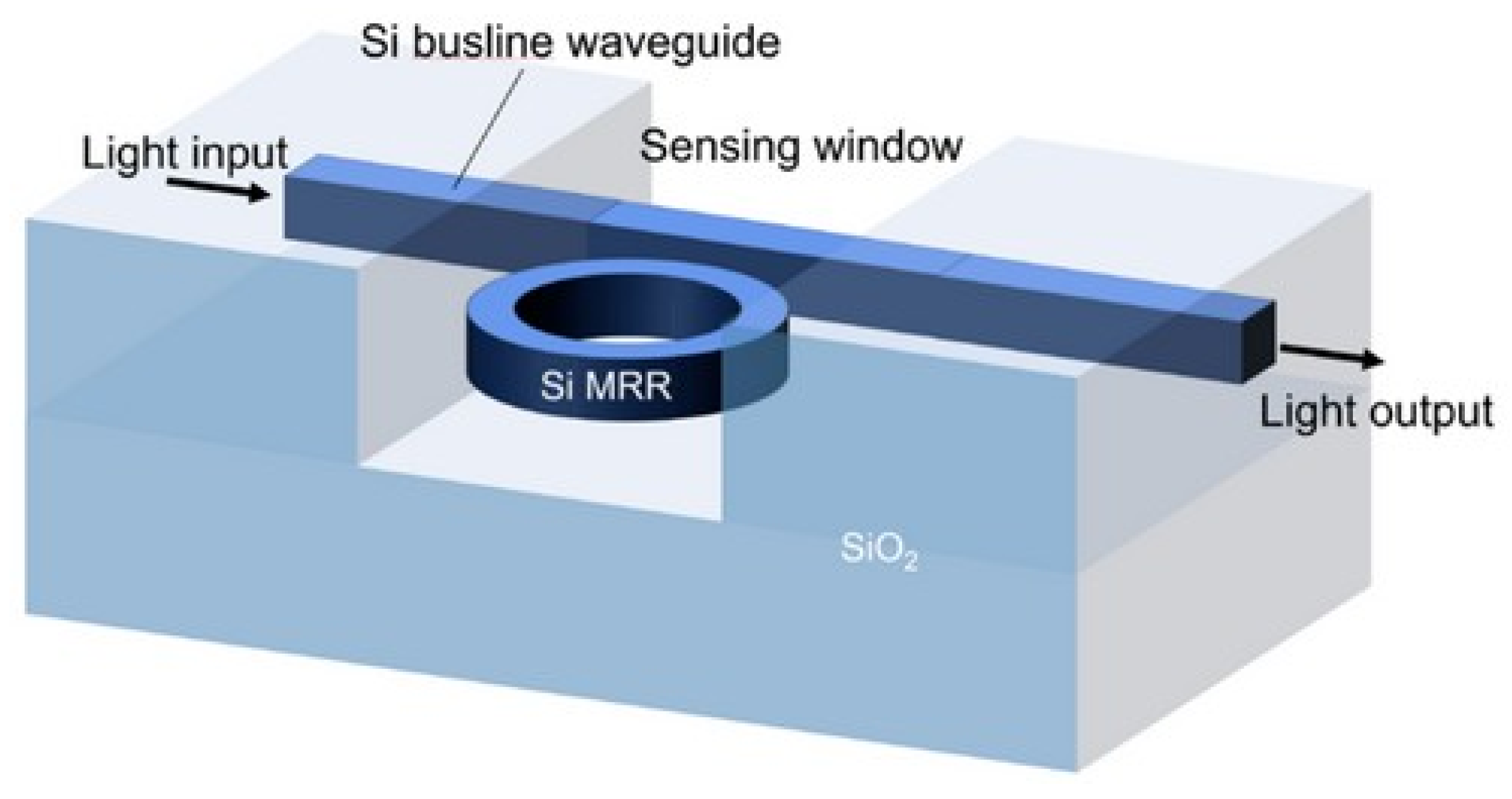 Preprints 195773 g018
