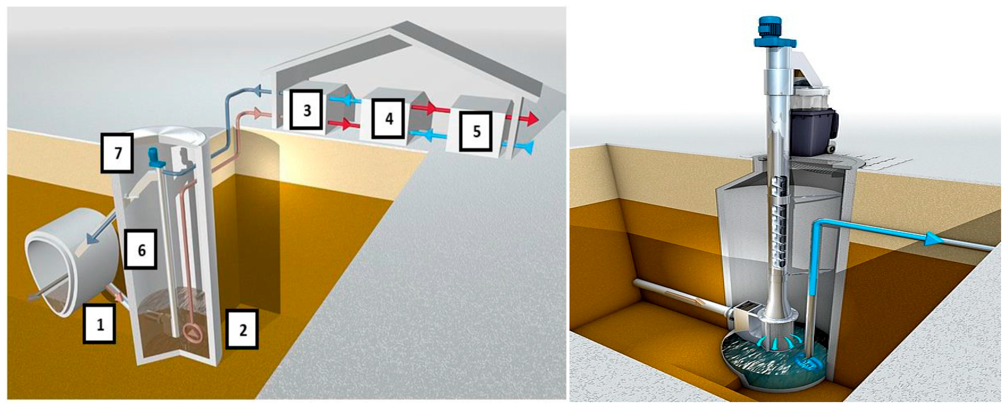 Preprints 192713 g002