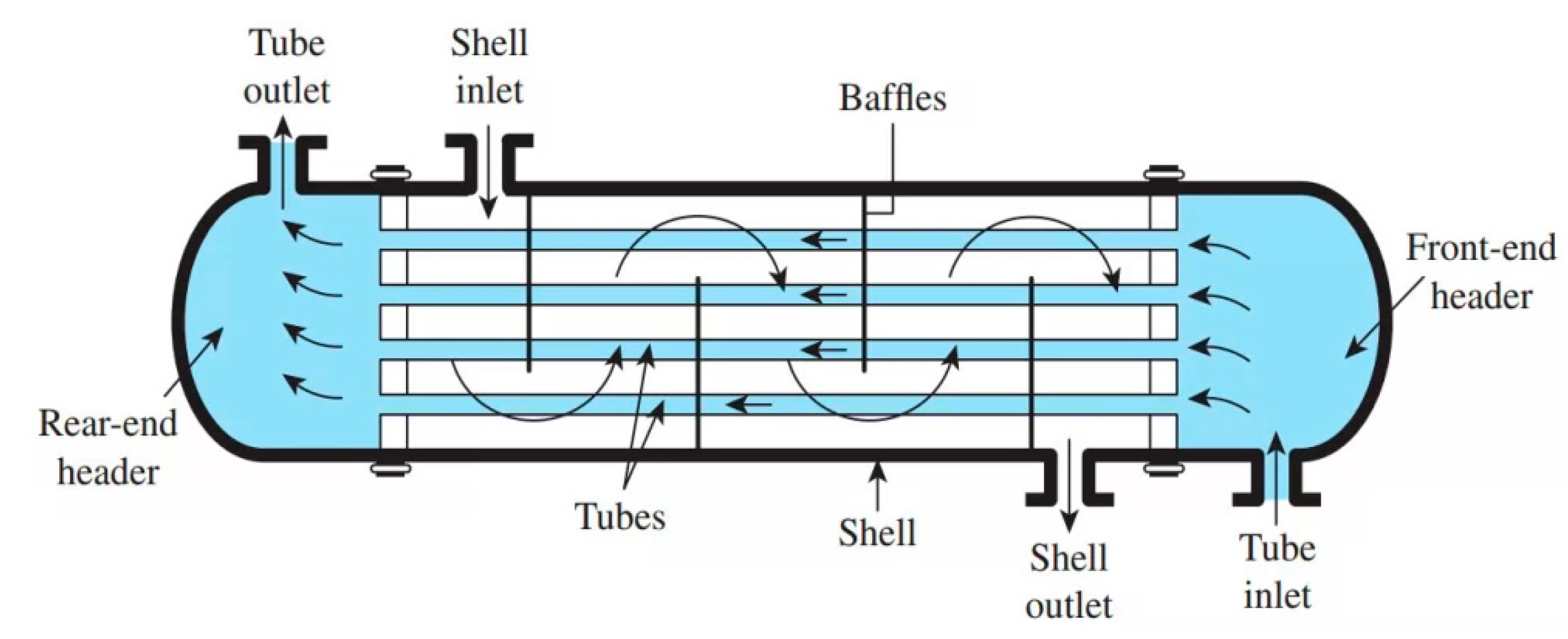 Preprints 192713 g005