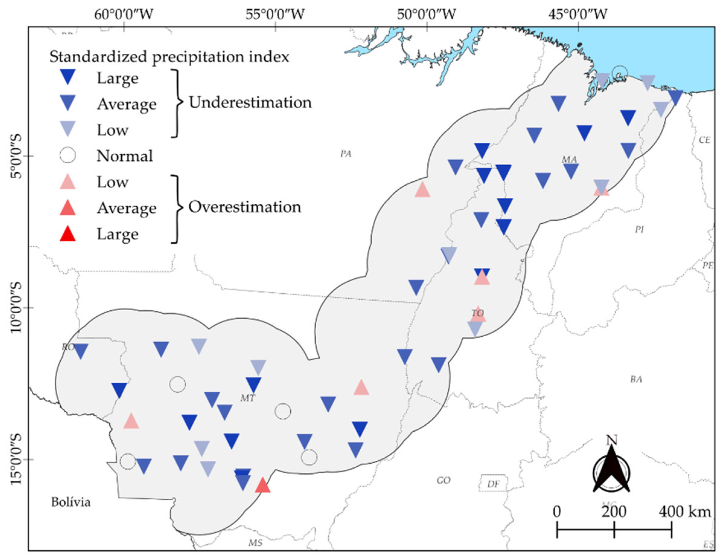 Preprints 195323 g005