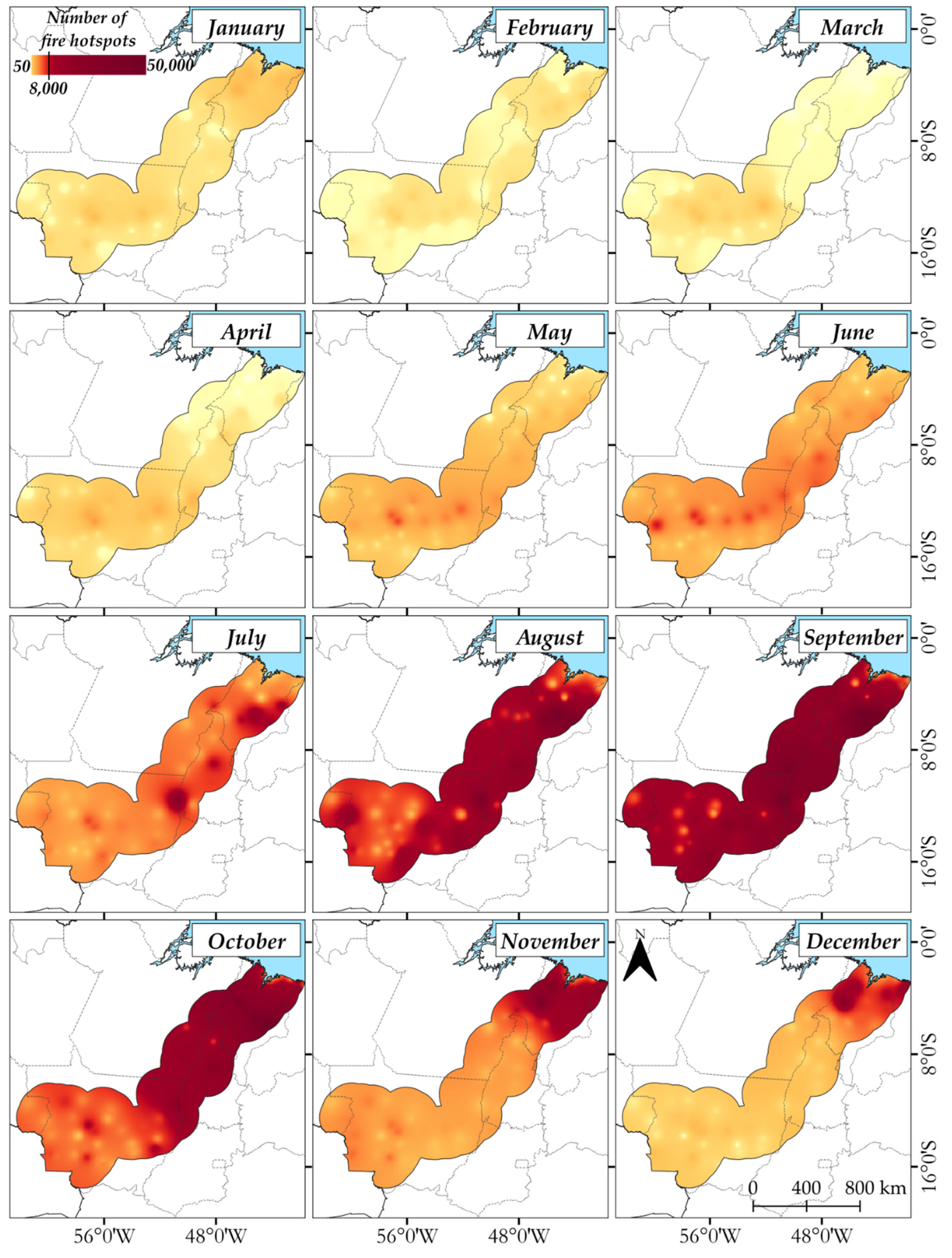 Preprints 195323 g010