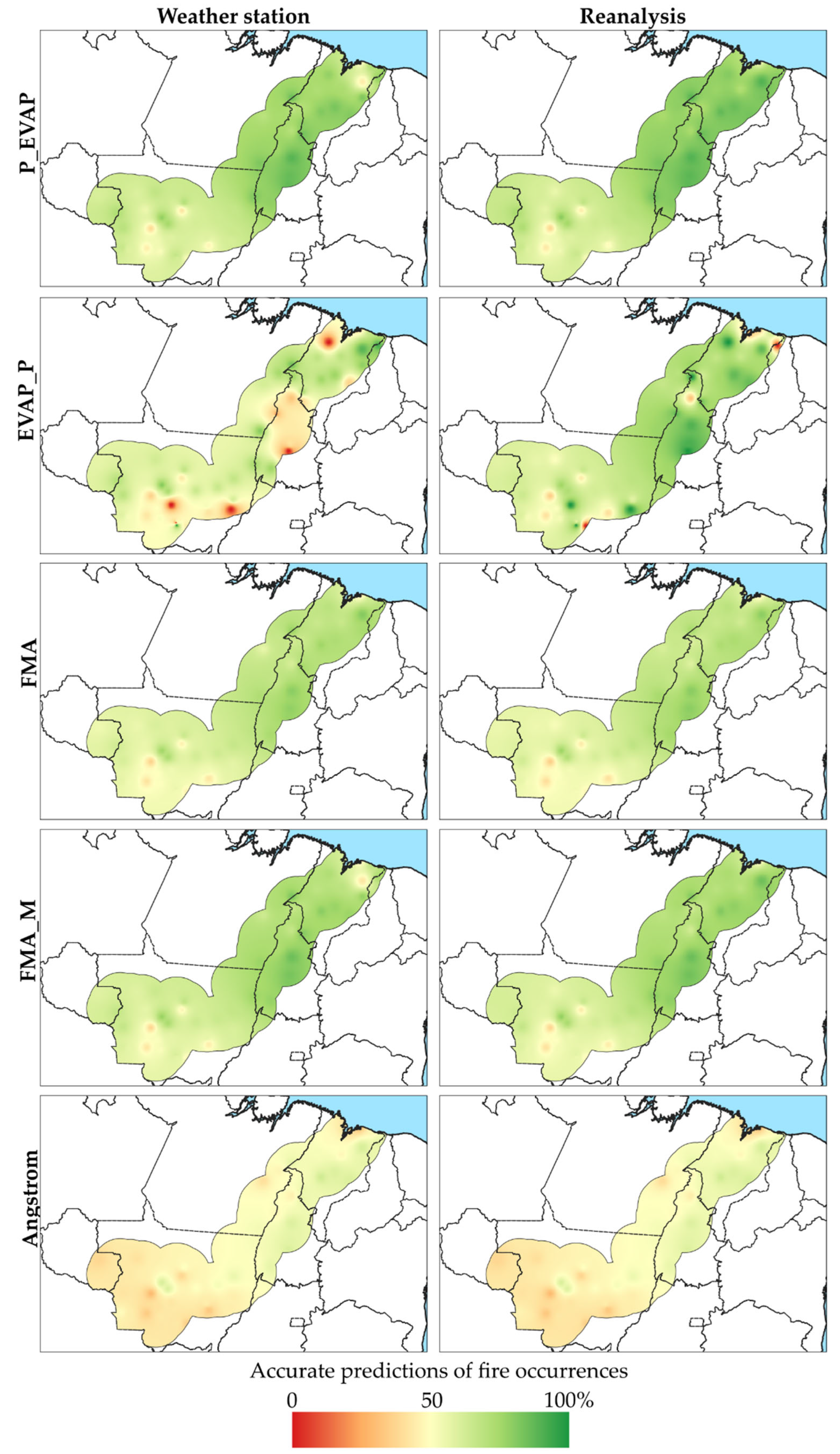Preprints 195323 g012